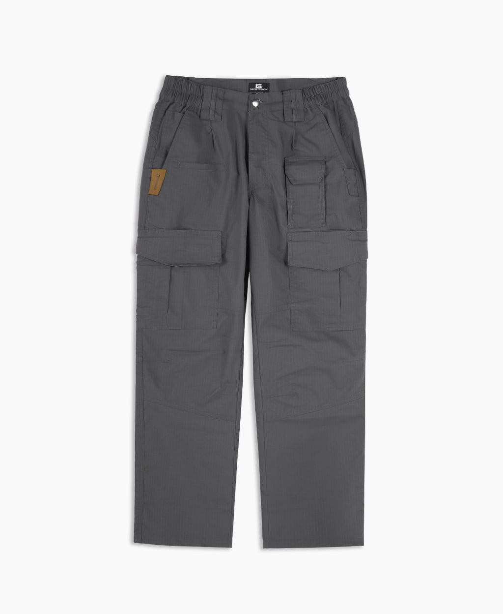Tactical Utility Pants