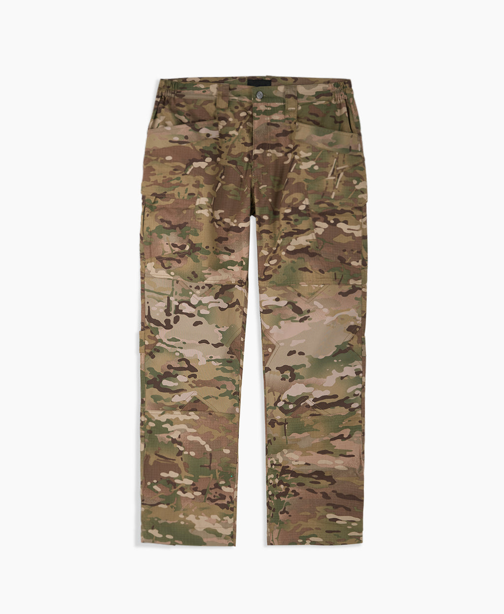 Outdoor Military Cargo Pants