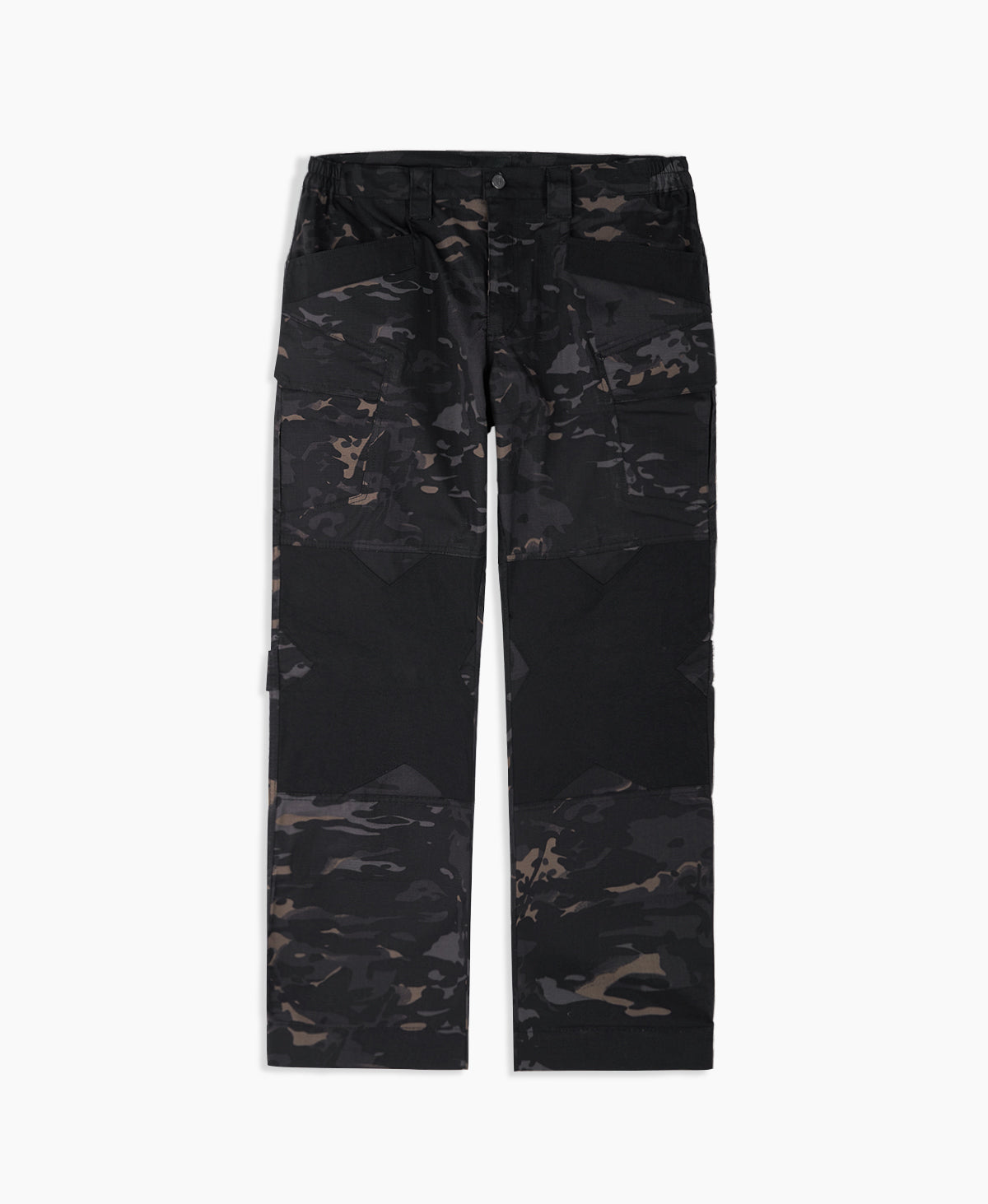 Outdoor Military Cargo Pants