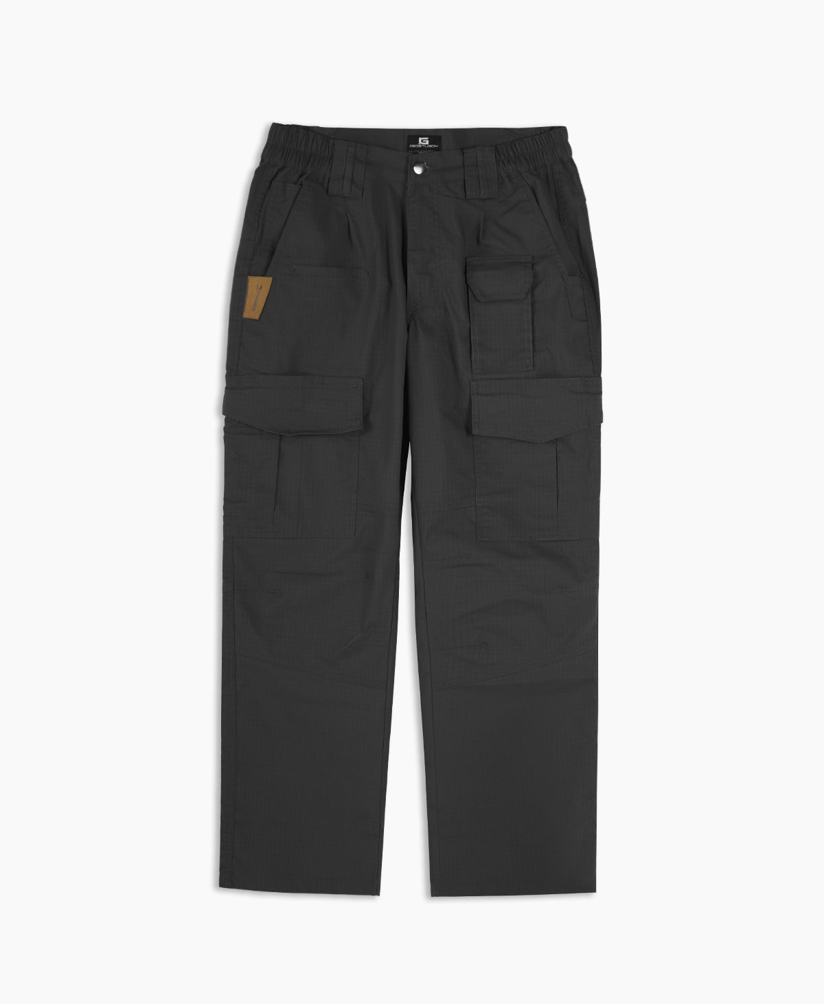 Tactical Utility Pants