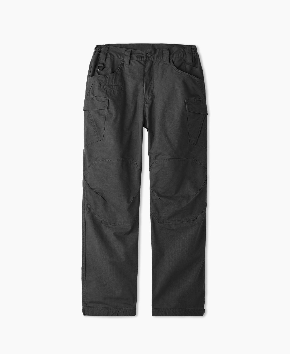 Stretch Outdoor Tactical Rain Pants