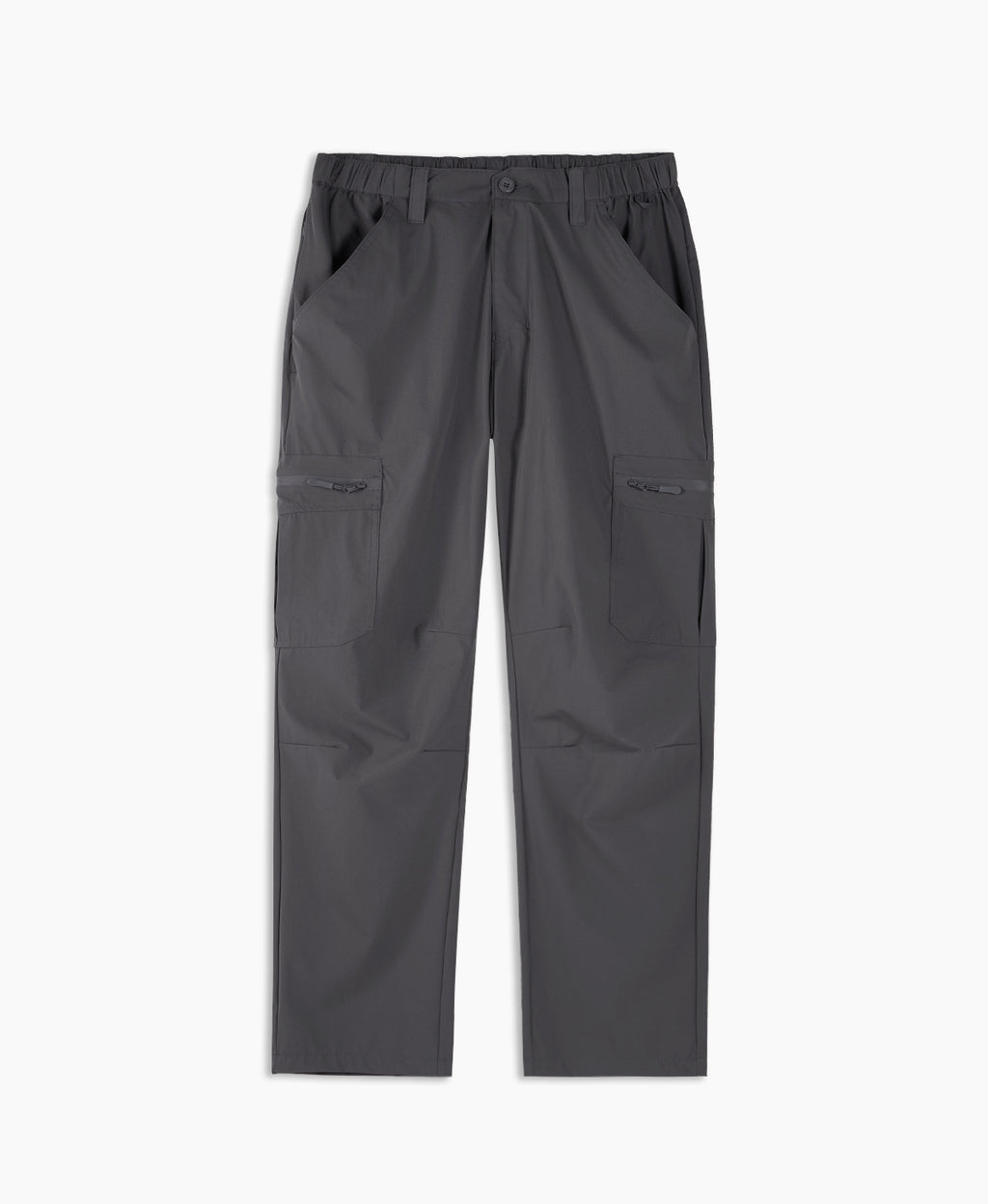 Lightweight Hiking Pants