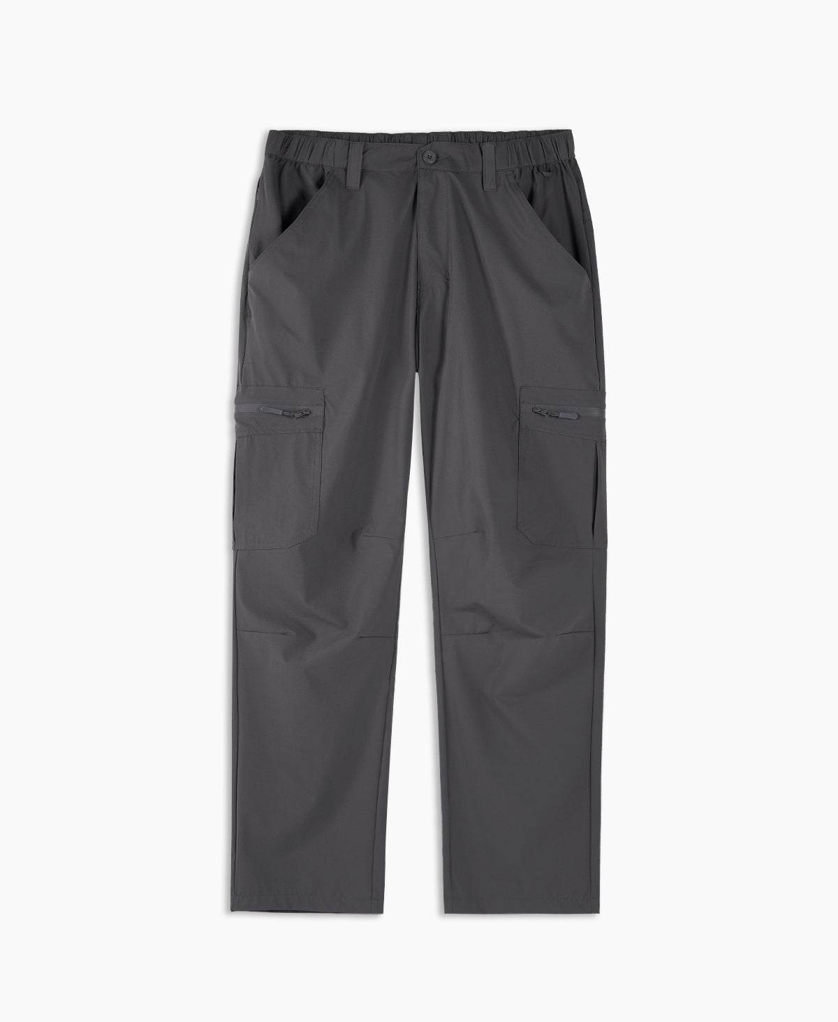 Lightweight Hiking Pants