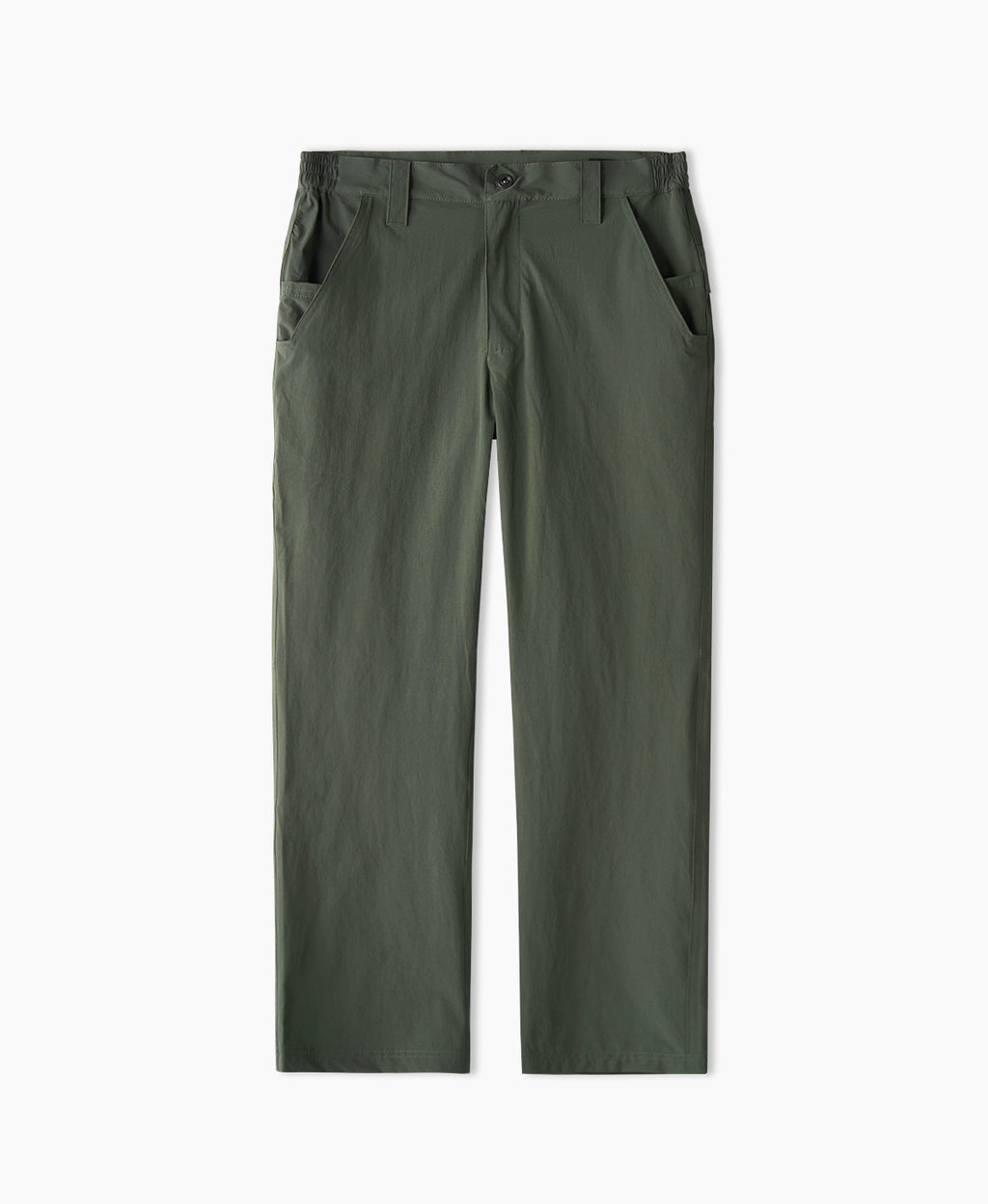 Waterproof Utility Pants