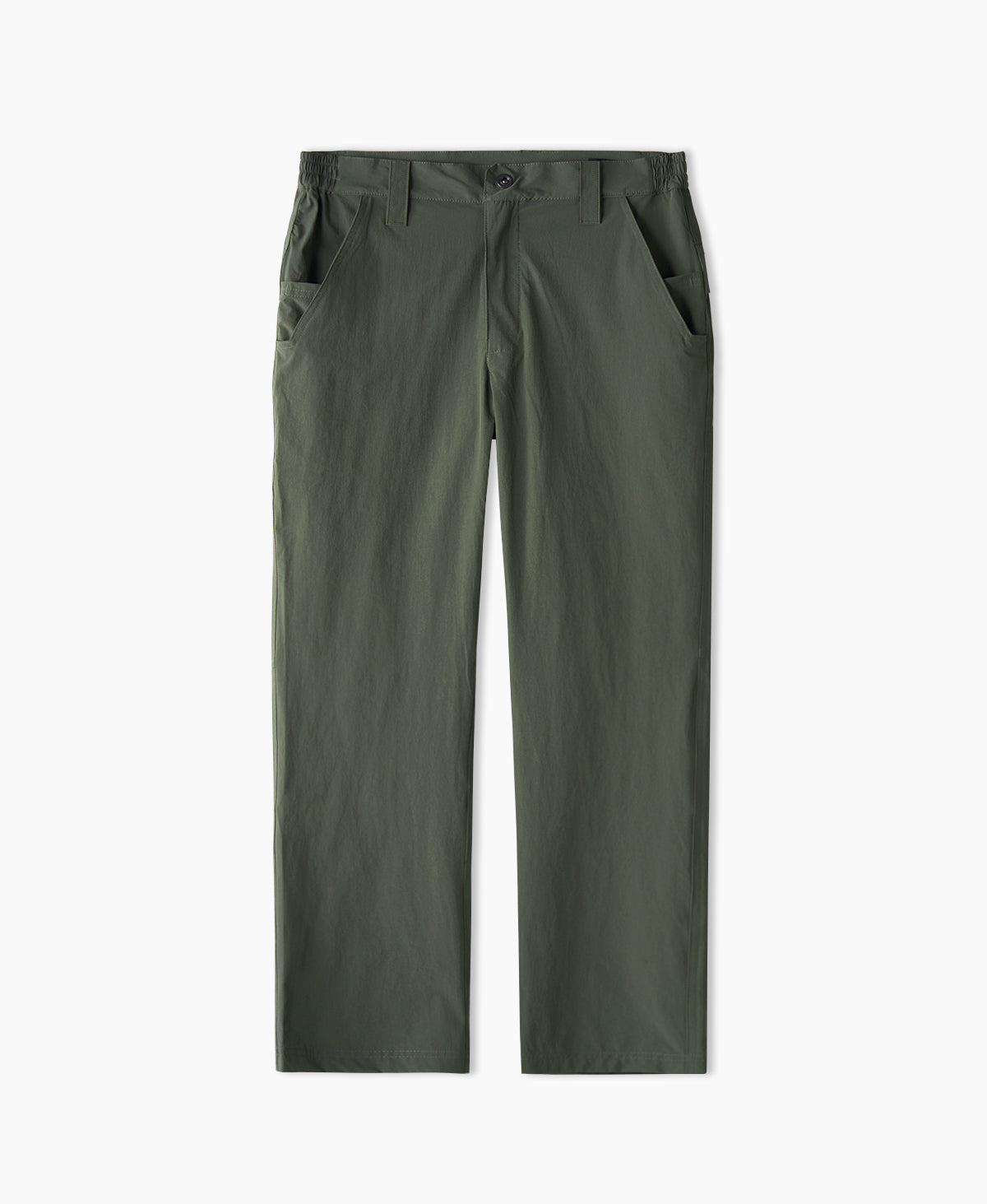 Waterproof Utility Pants