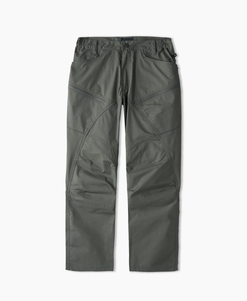 Tactical Combat Pants
