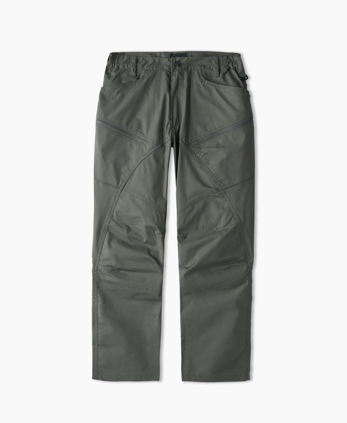 Tactical Combat Pants
