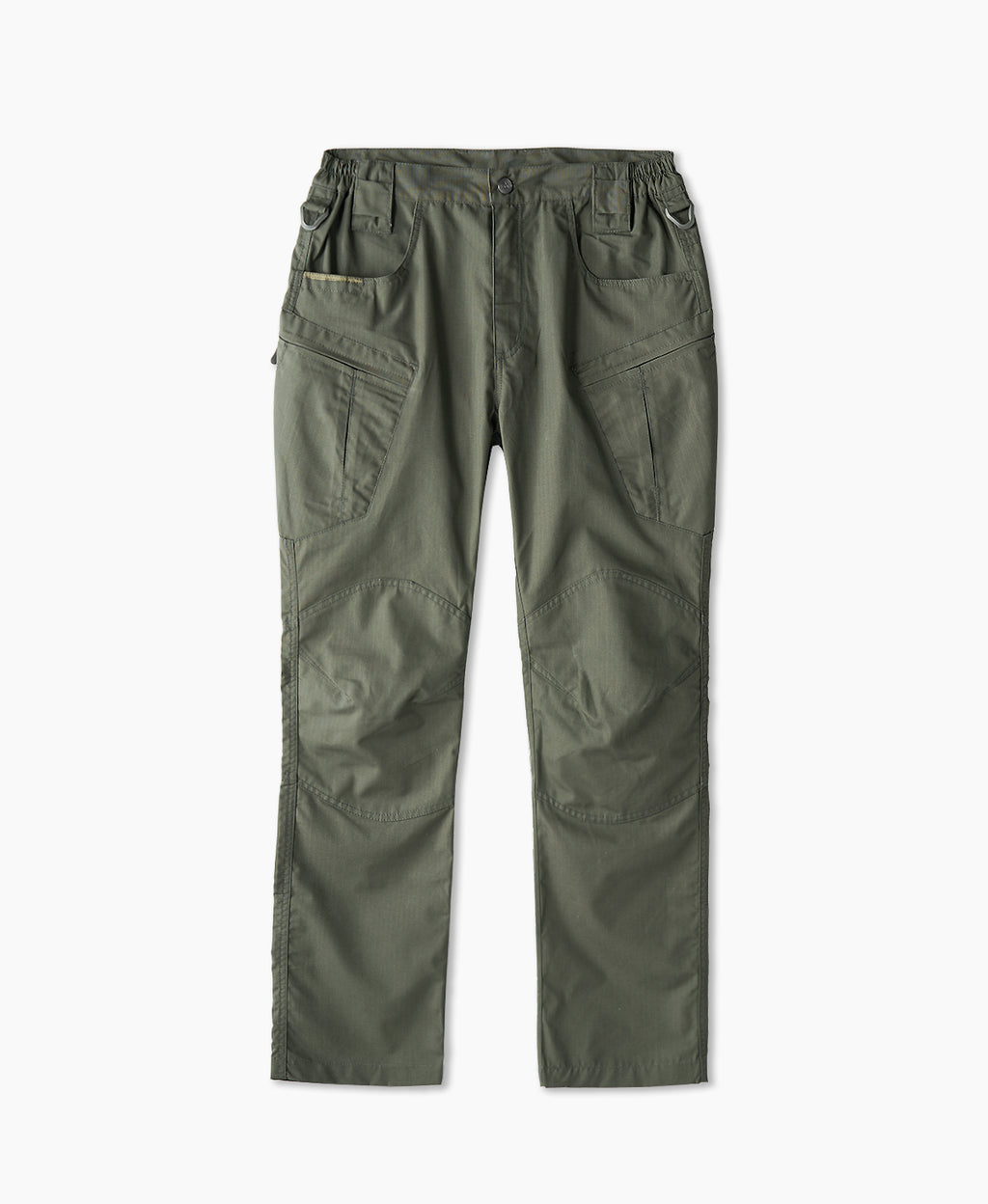 Combat Work Pants