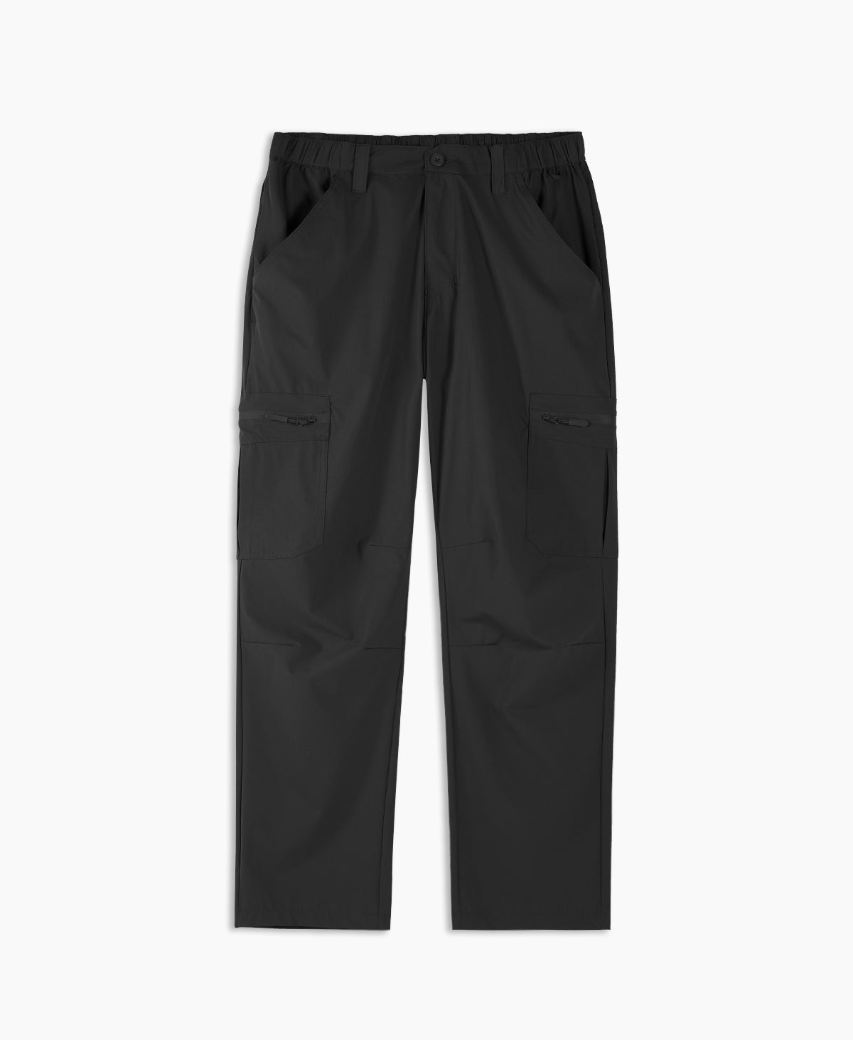 Lightweight Hiking Pants