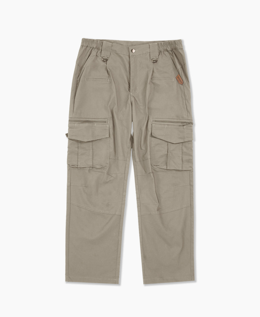 Durable EDC Overalls