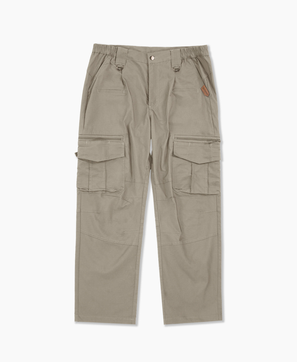 Durable EDC Overalls