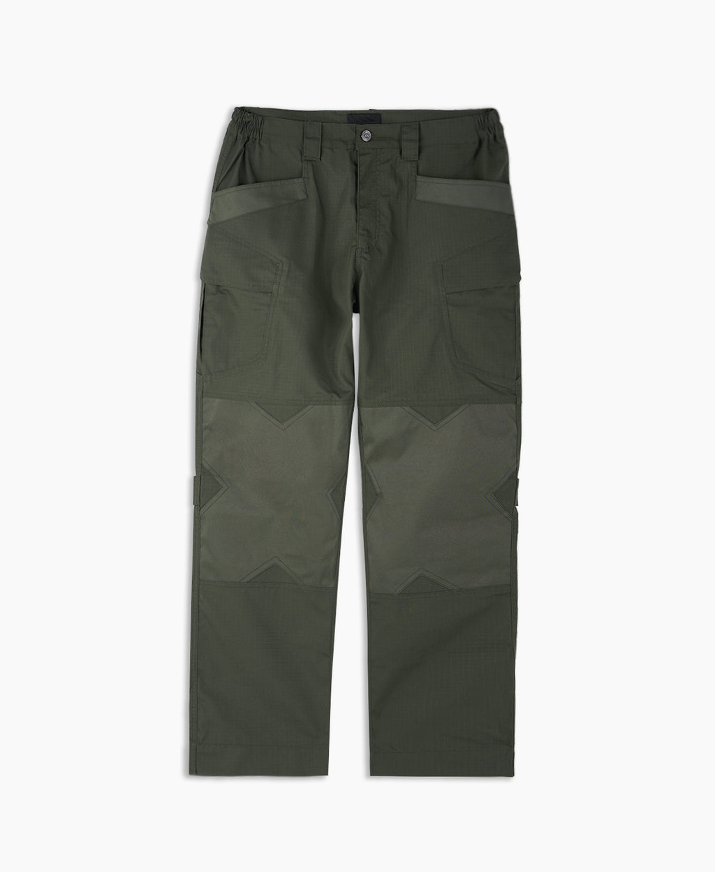 Outdoor Military Cargo Pants