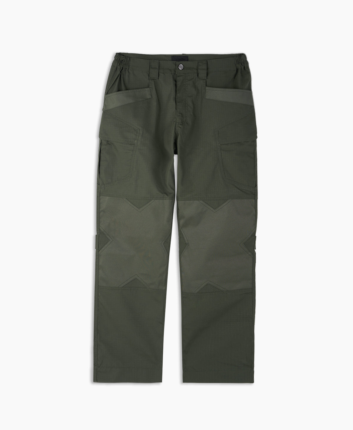Outdoor Military Cargo Pants