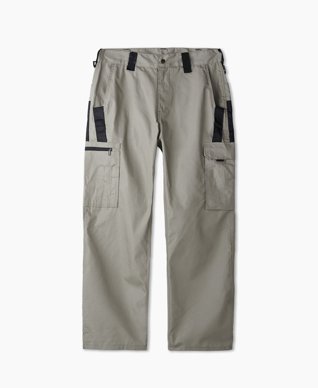 Durable Outdoor Tactical Pants