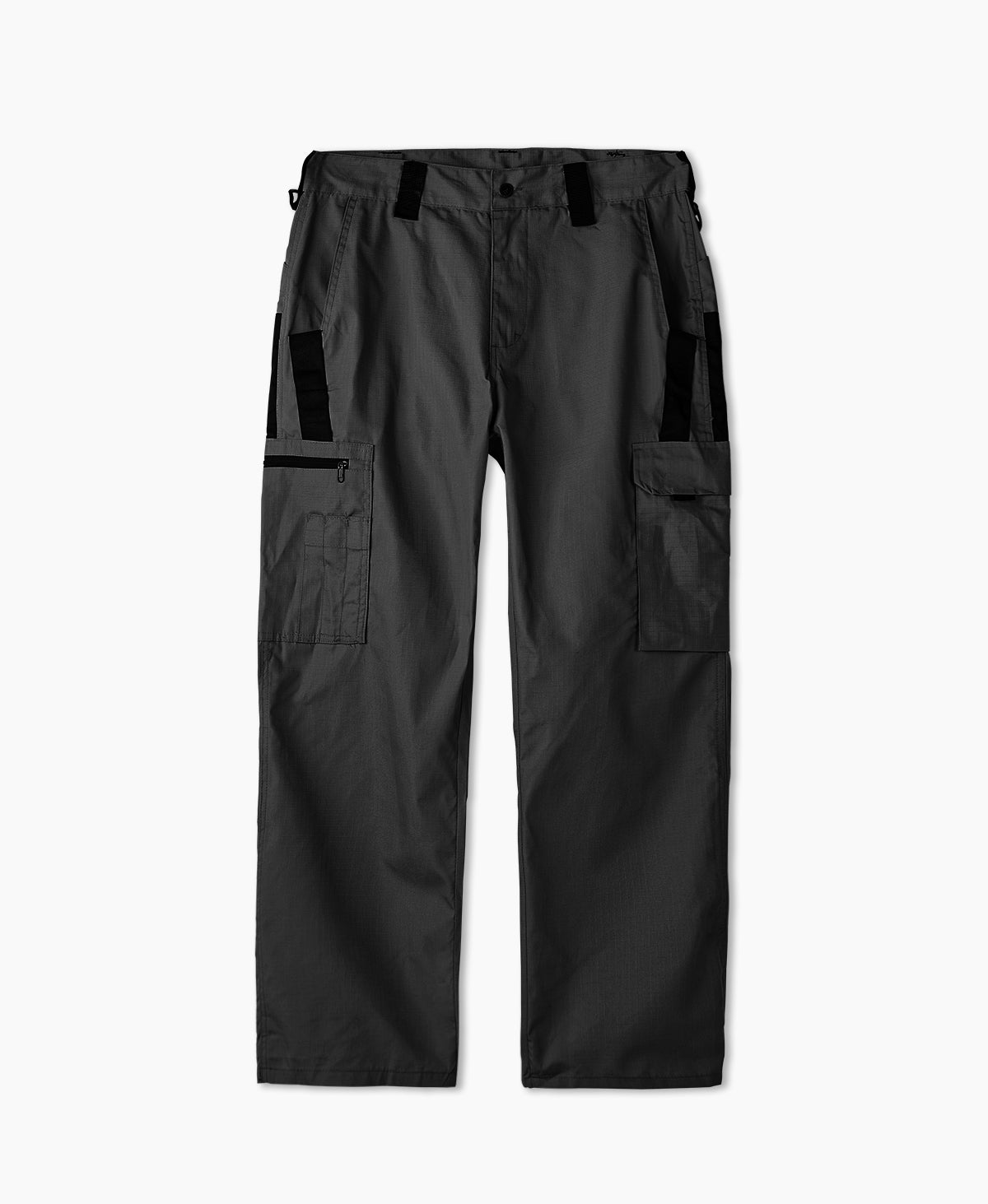 Durable Outdoor Tactical Pants