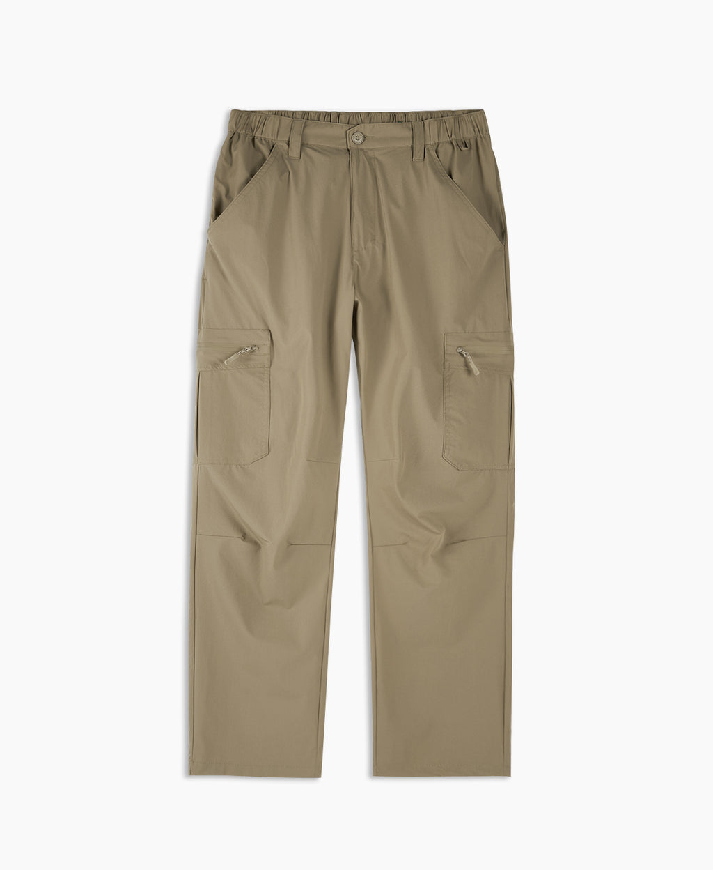 Lightweight Hiking Pants