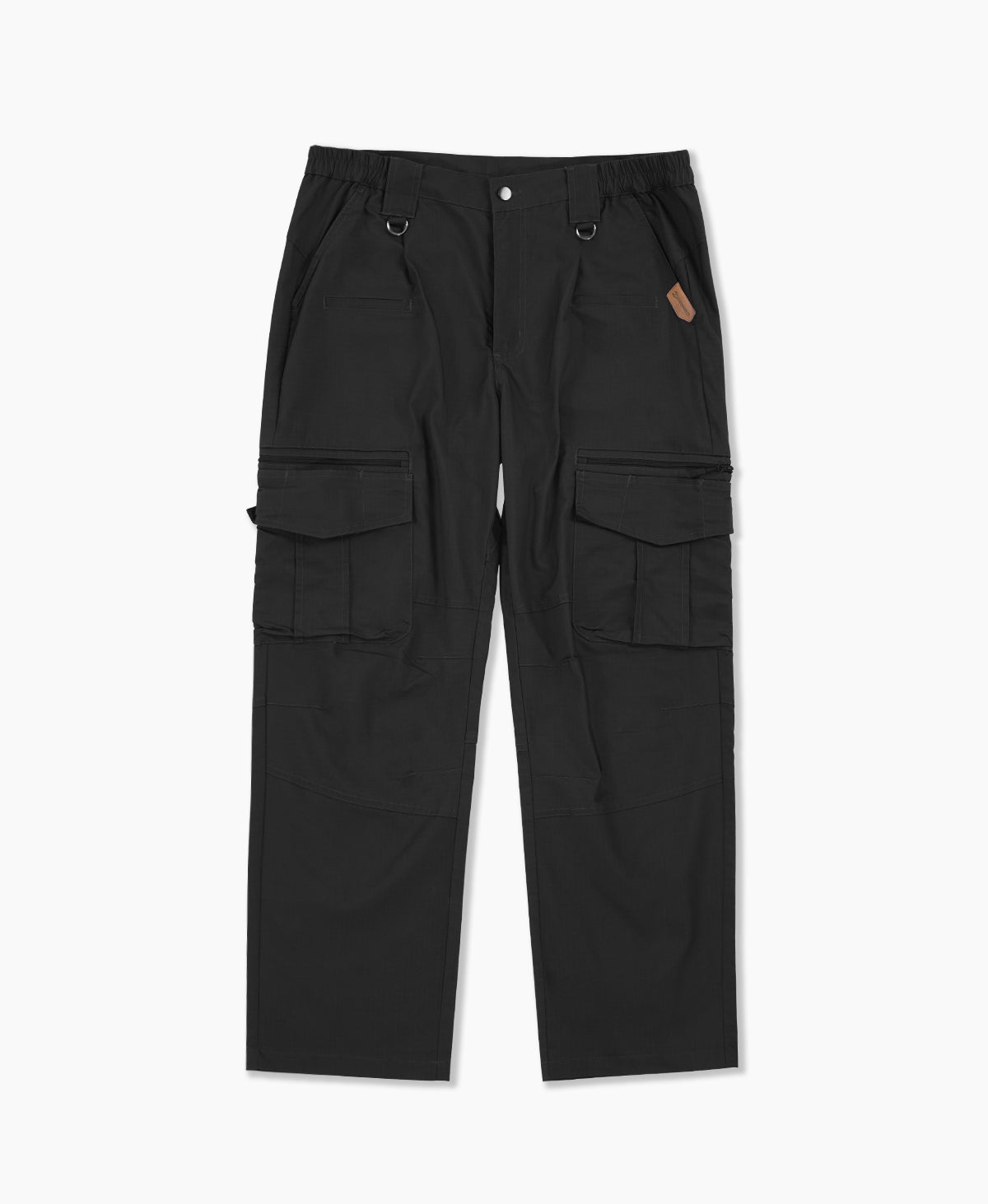 Durable EDC Overalls