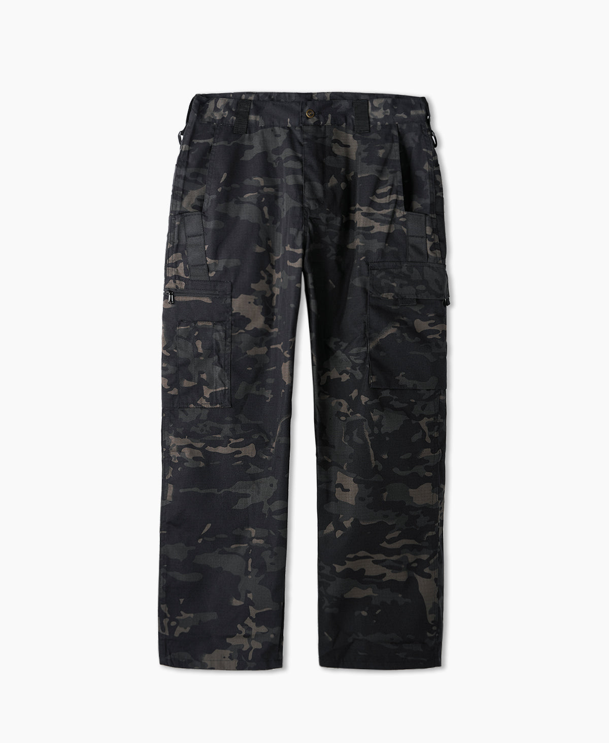 Durable Outdoor Tactical Pants