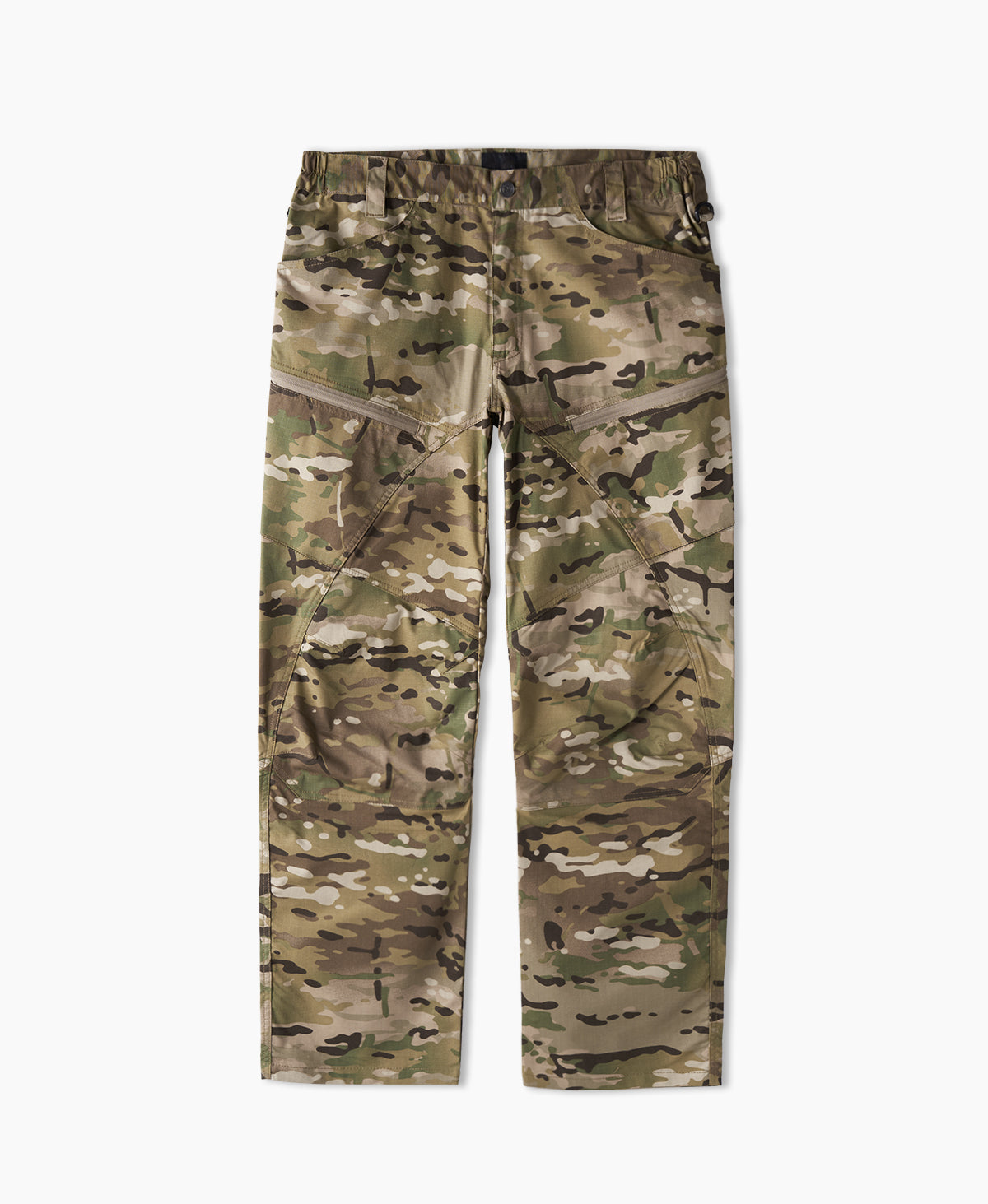 Tactical Combat Pants