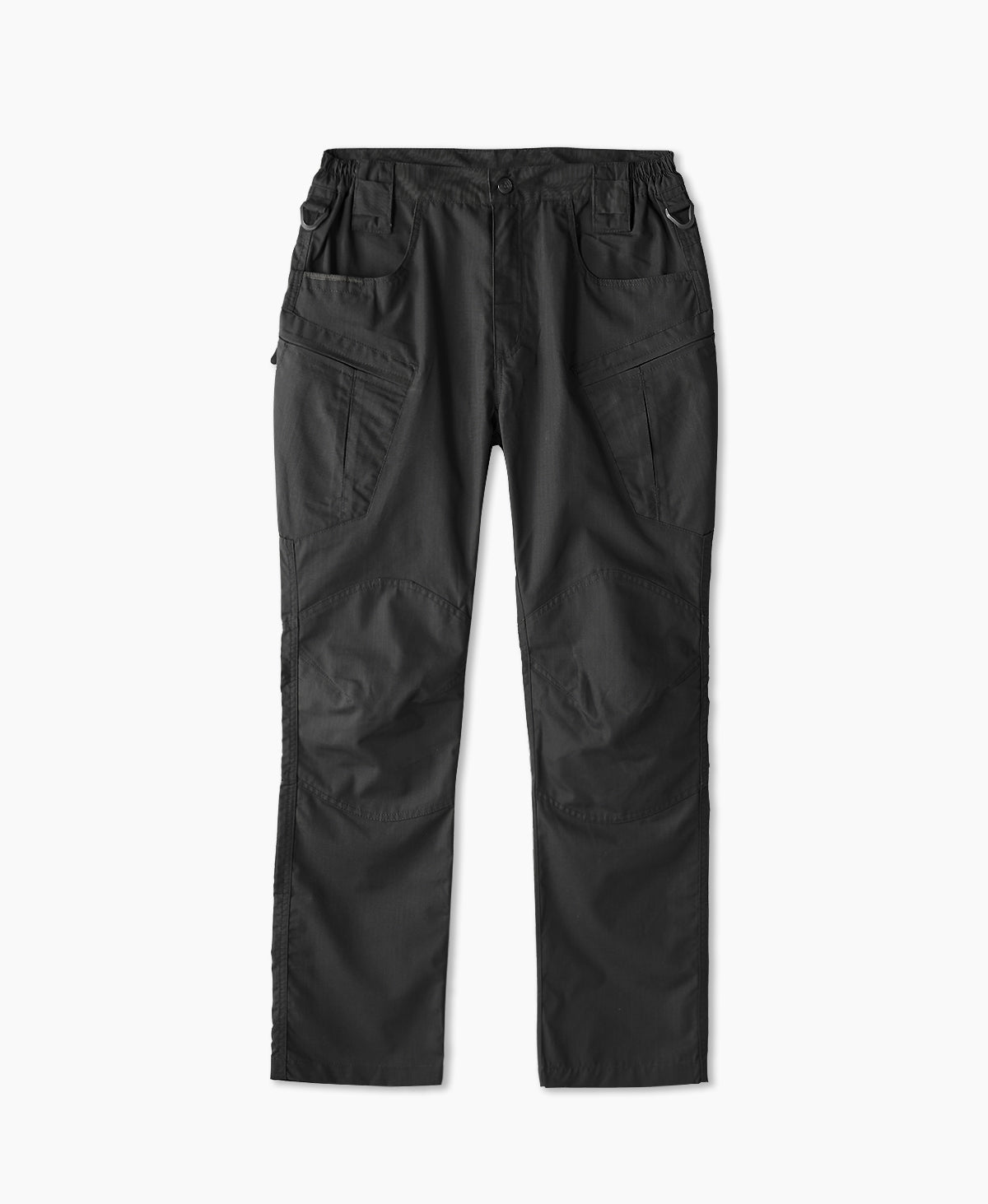 Combat Work Pants