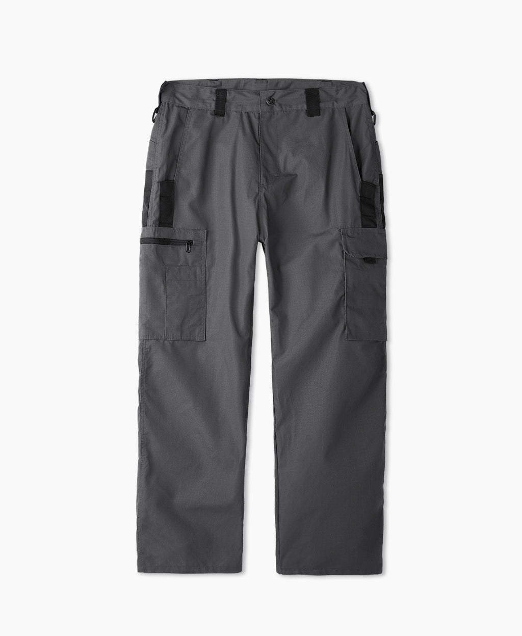 Durable Outdoor Tactical Pants