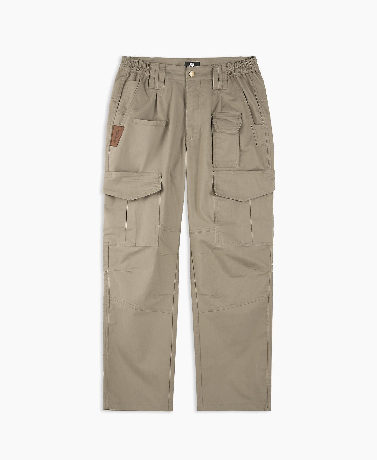Tactical Utility Pants
