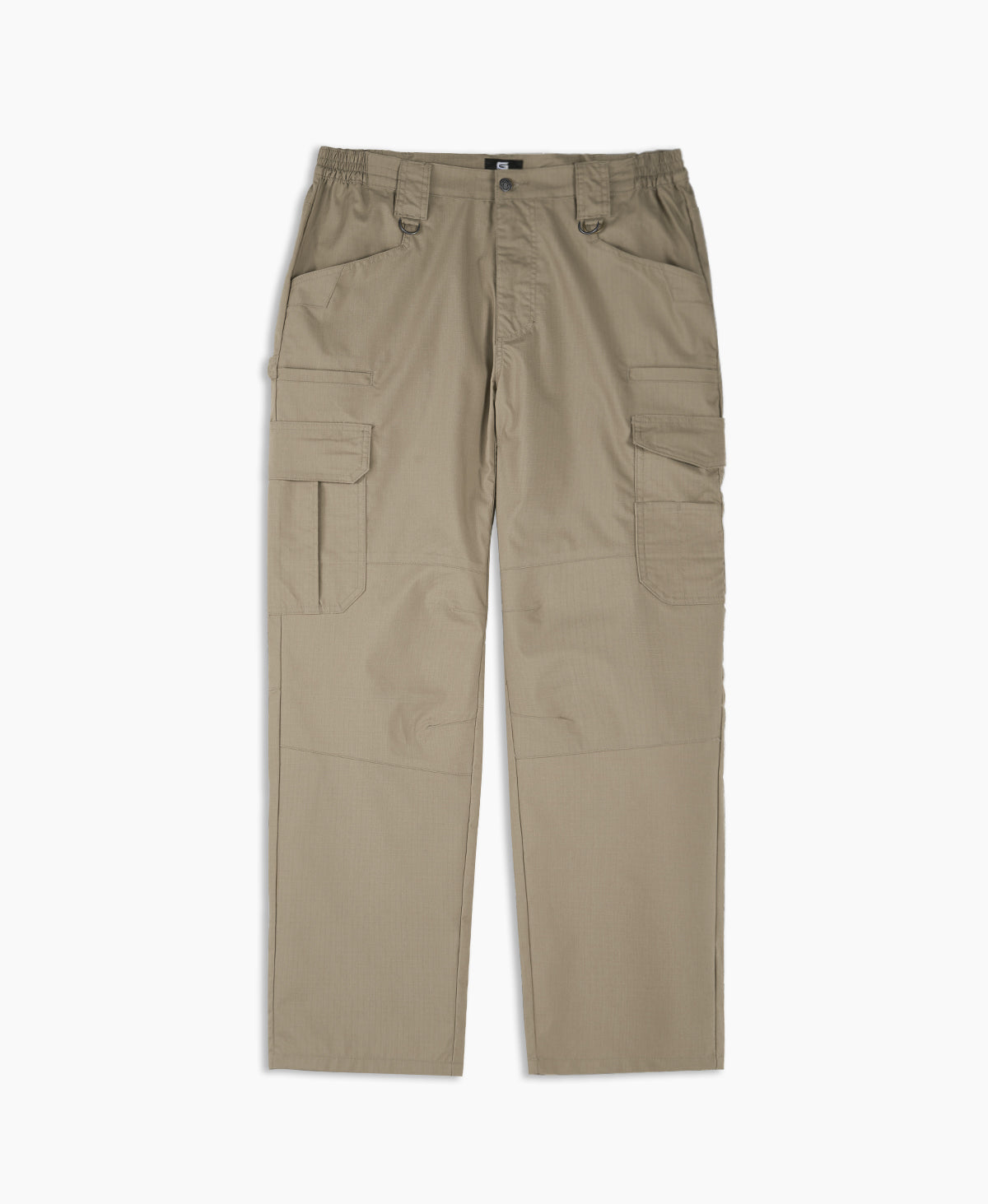 Outdoor Utility Pants