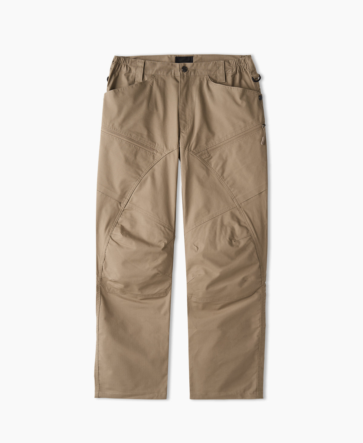 Tactical Combat Pants