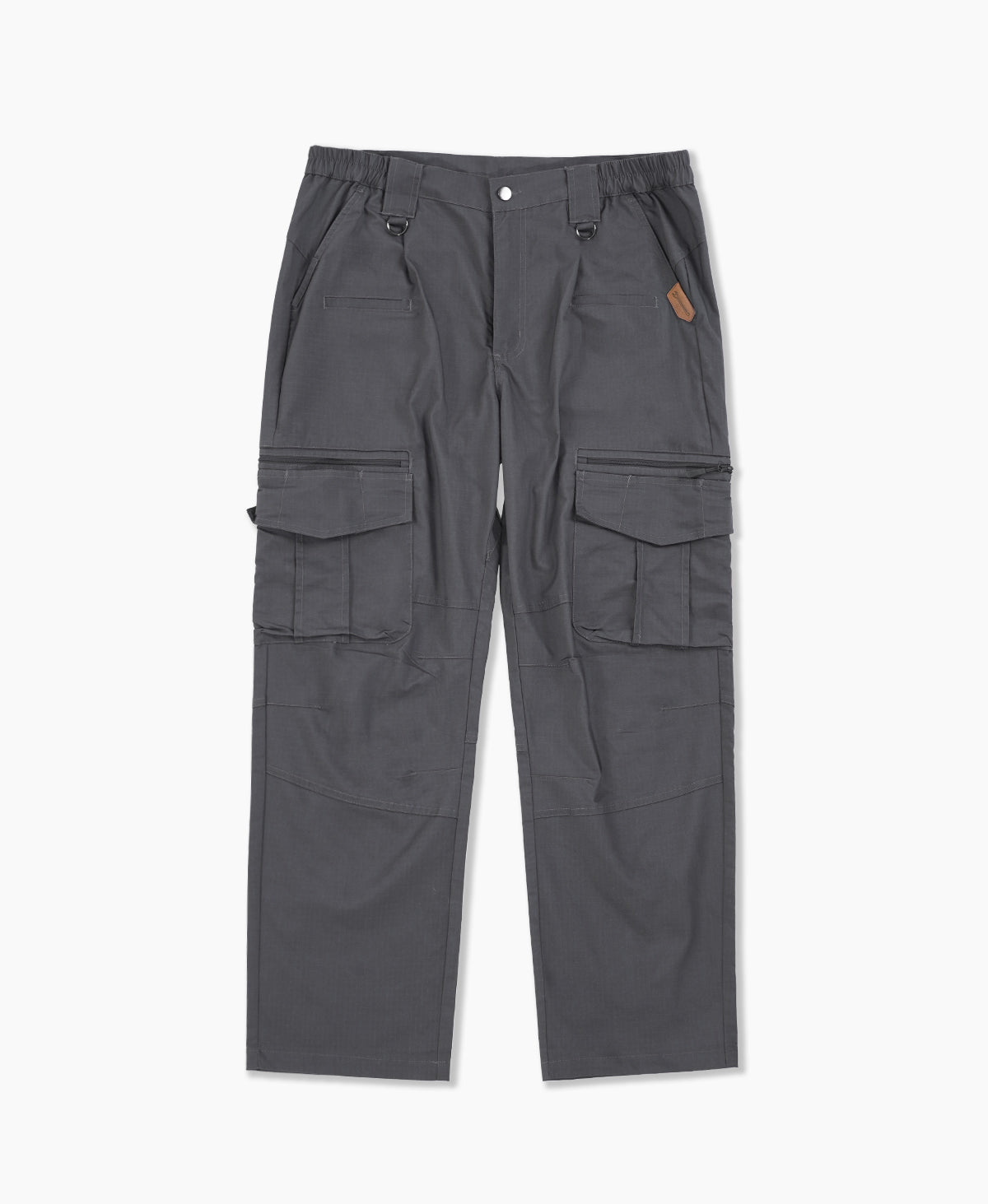 Durable EDC Overalls