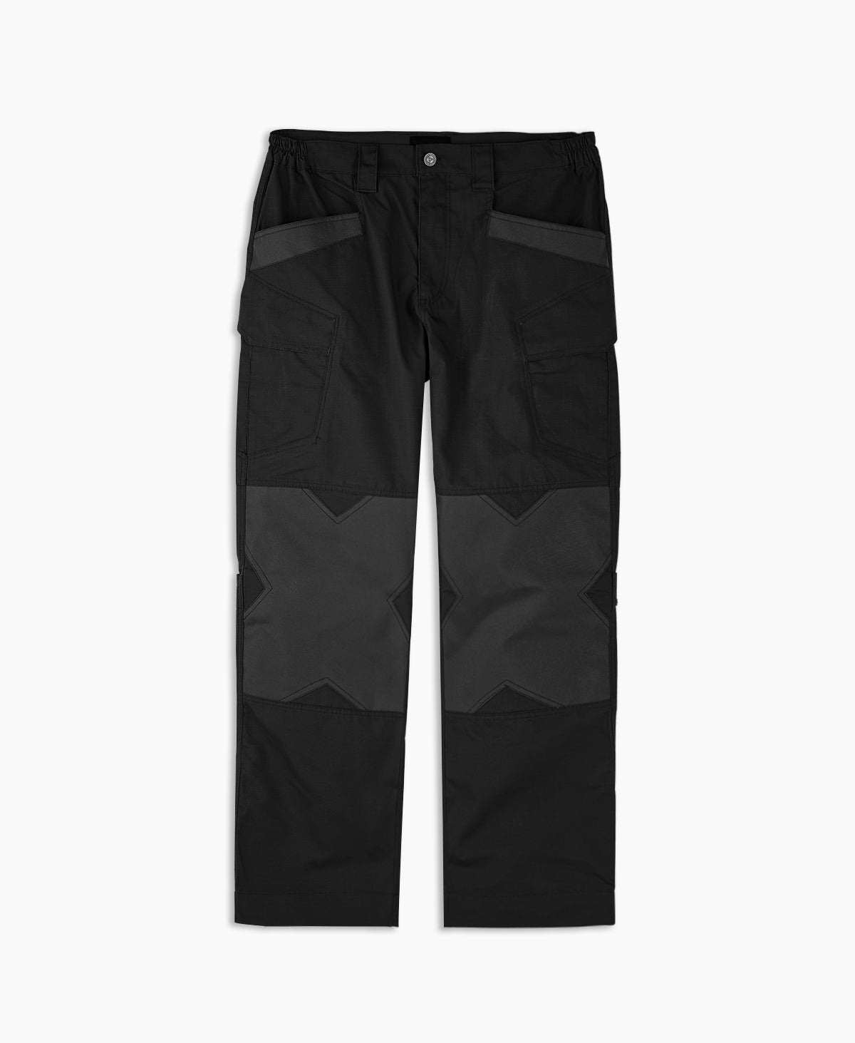 Outdoor Military Cargo Pants