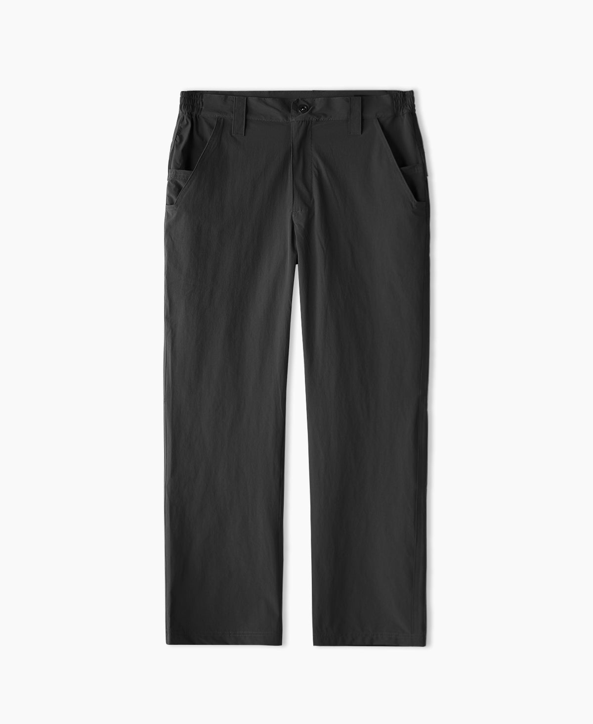 Waterproof Utility Pants