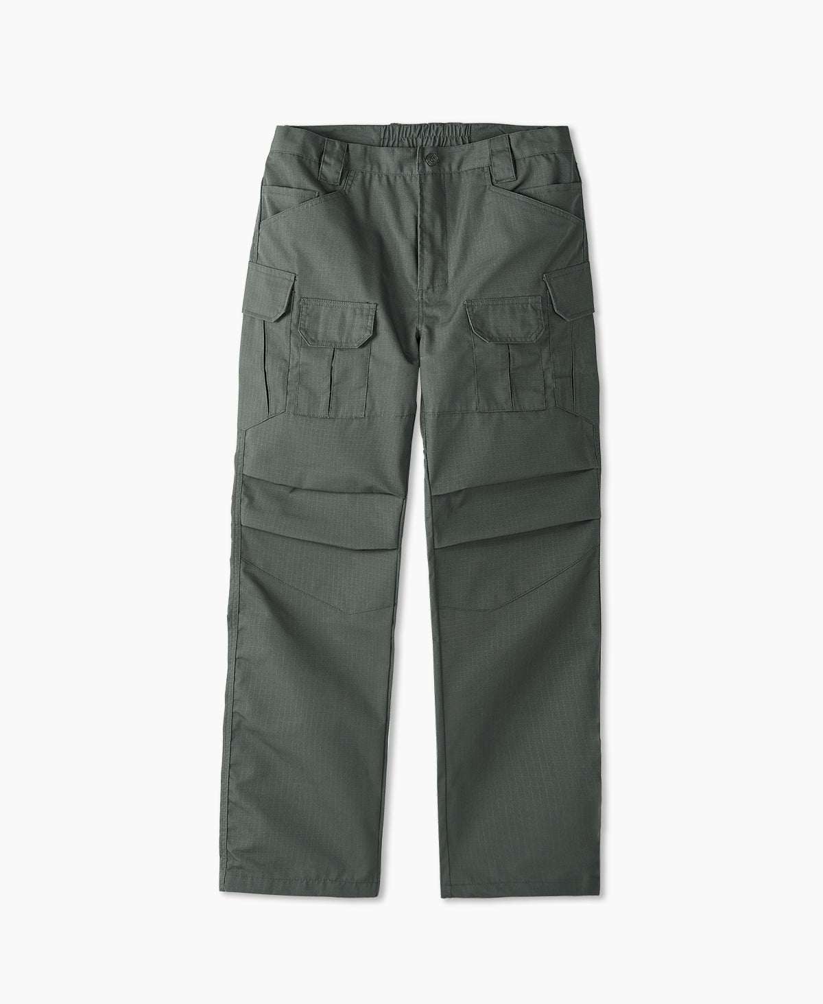 Hiking Tactical Work Pants