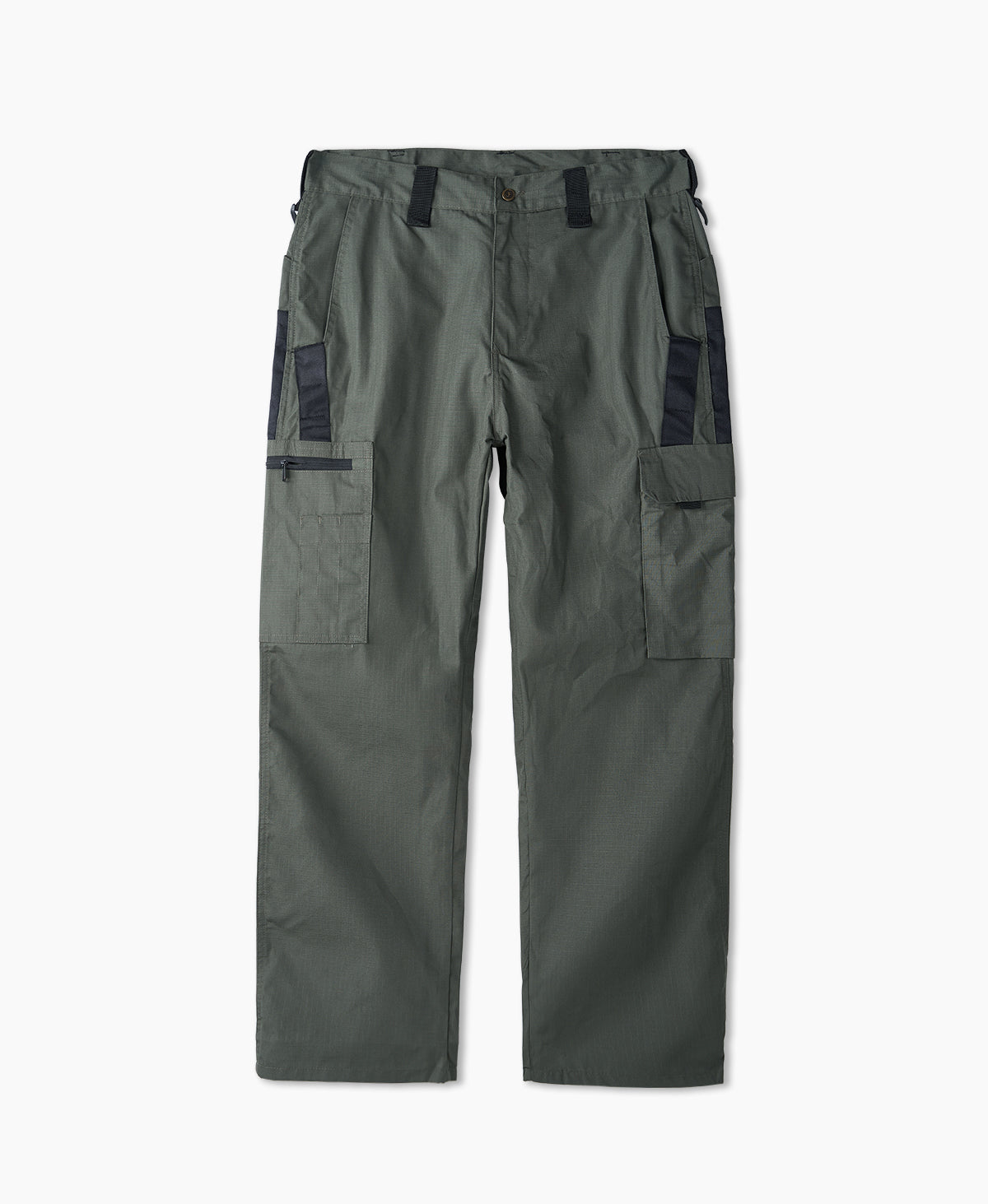 Durable Outdoor Tactical Pants