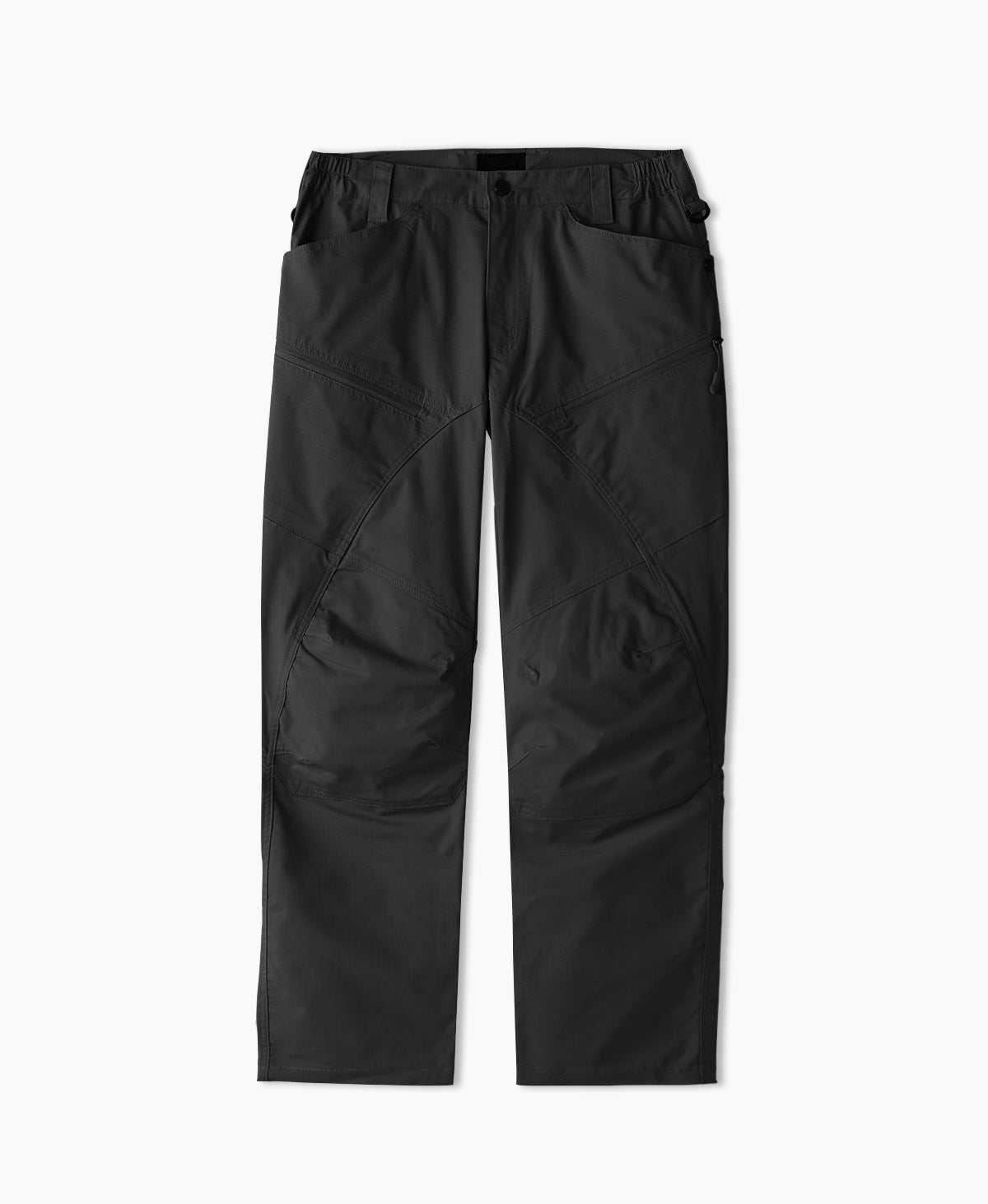 Tactical Combat Pants