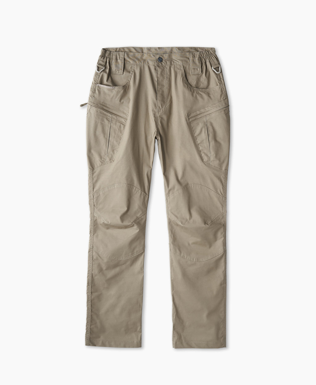 Combat Work Pants
