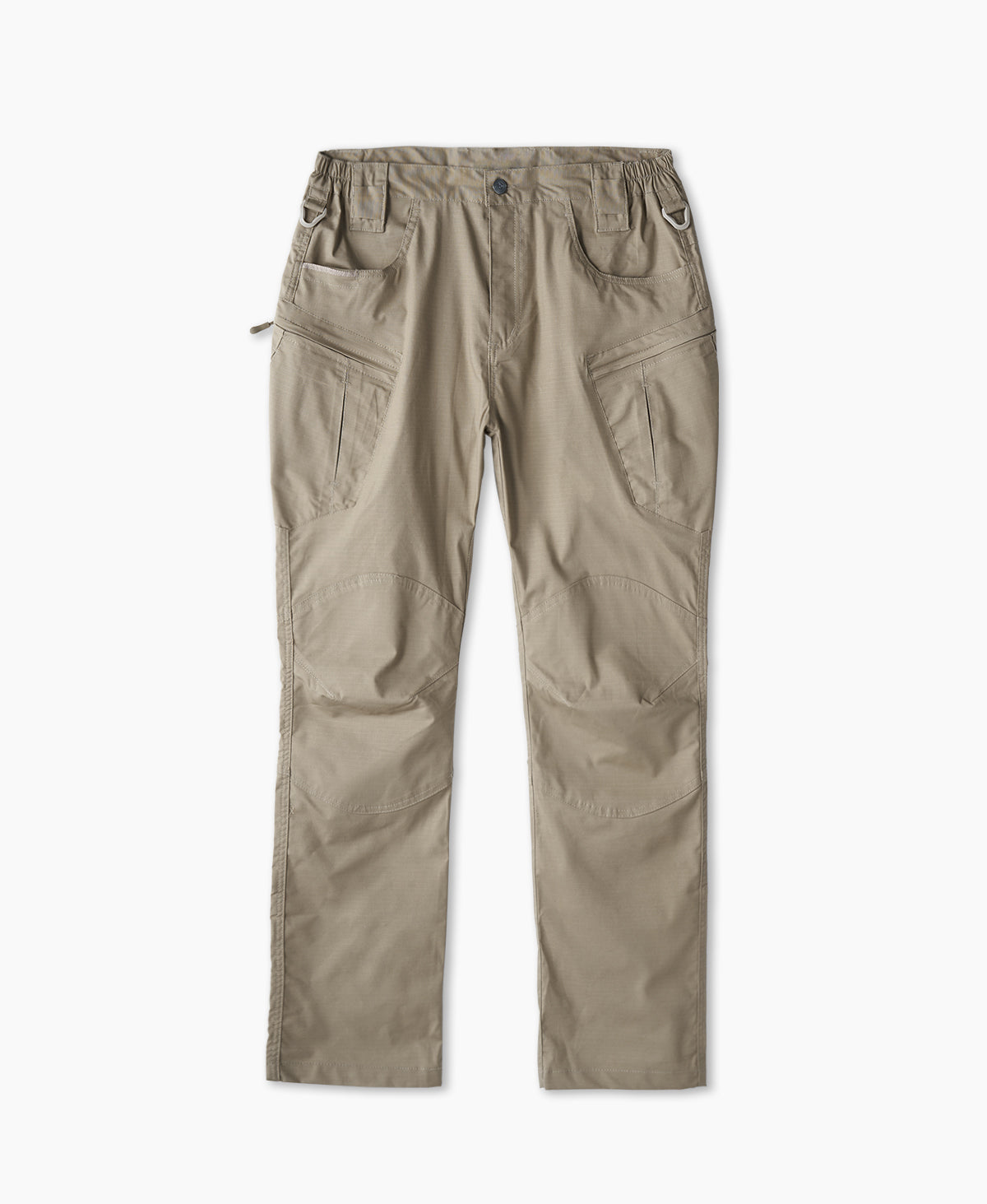 Combat Work Pants