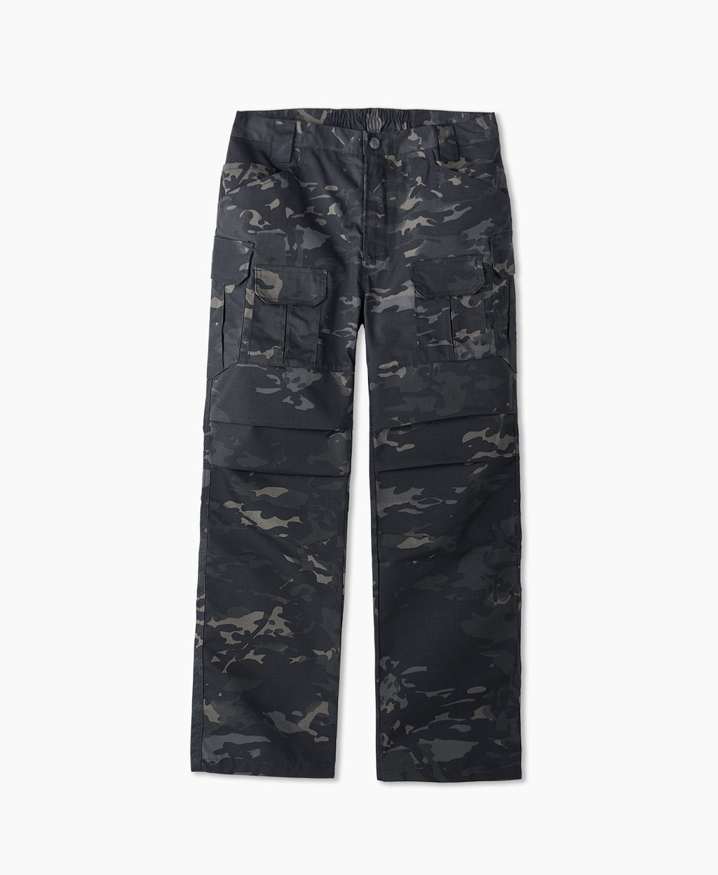 Hiking Tactical Work Pants