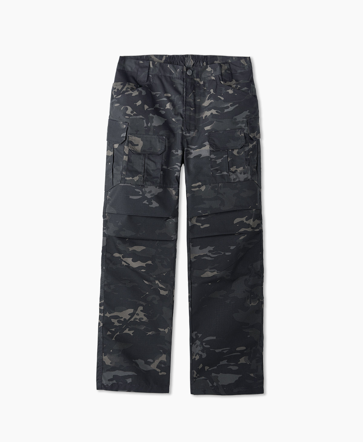 Hiking Tactical Work Pants