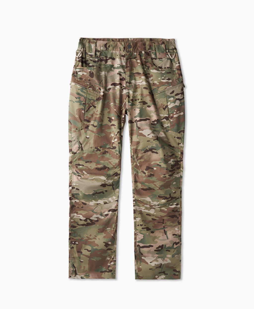 Combat Work Pants