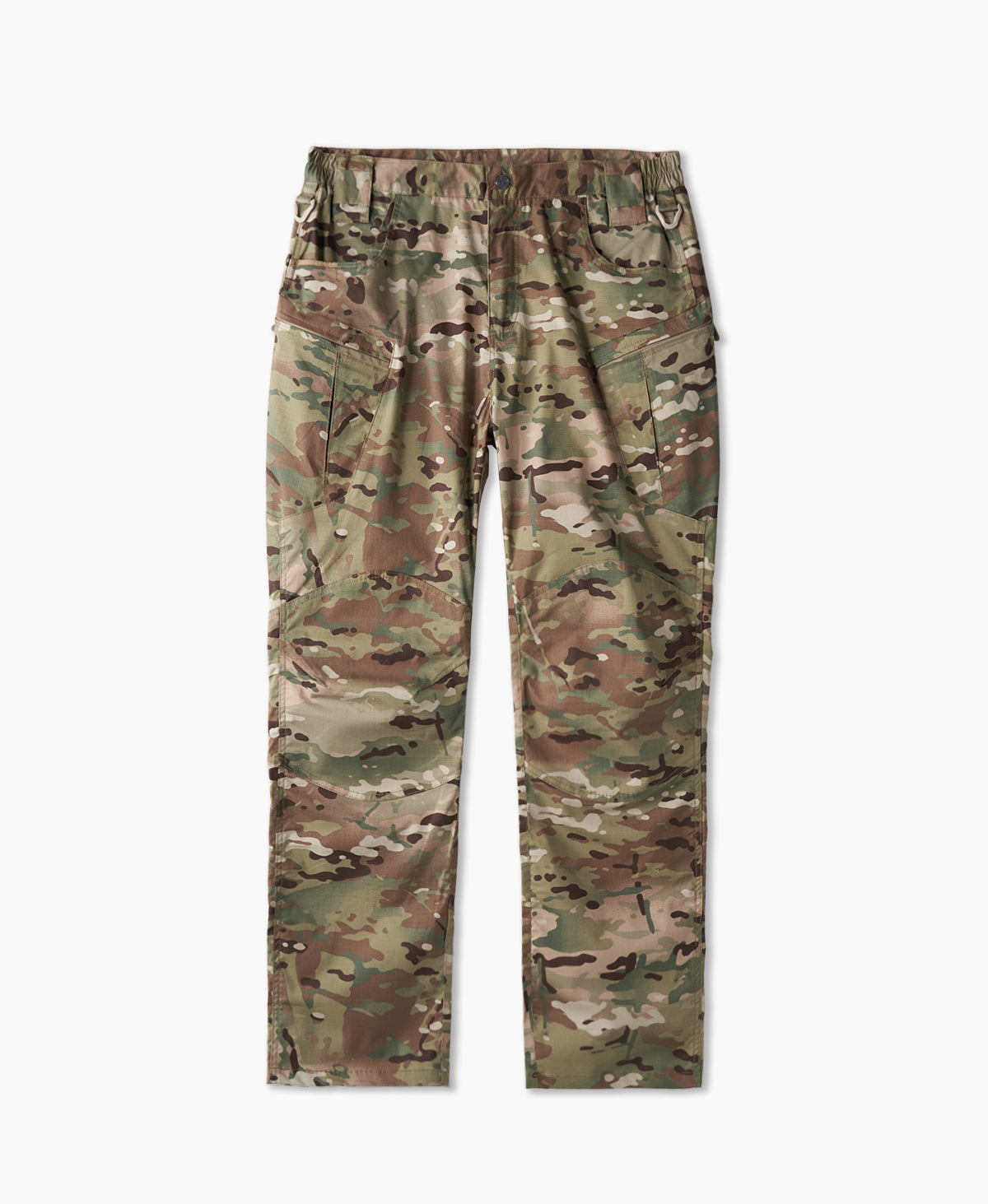 Combat Work Pants