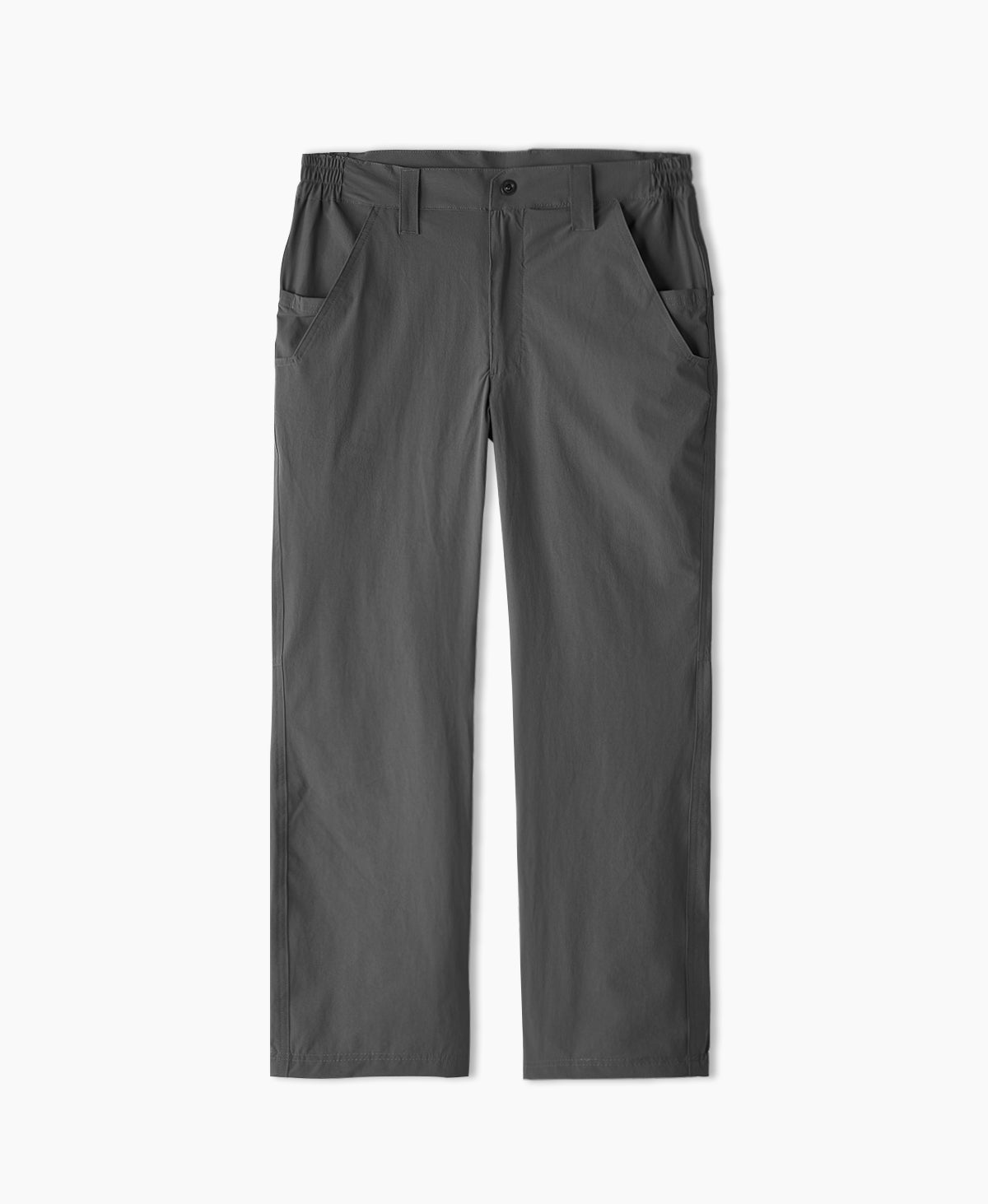 Waterproof Utility Pants