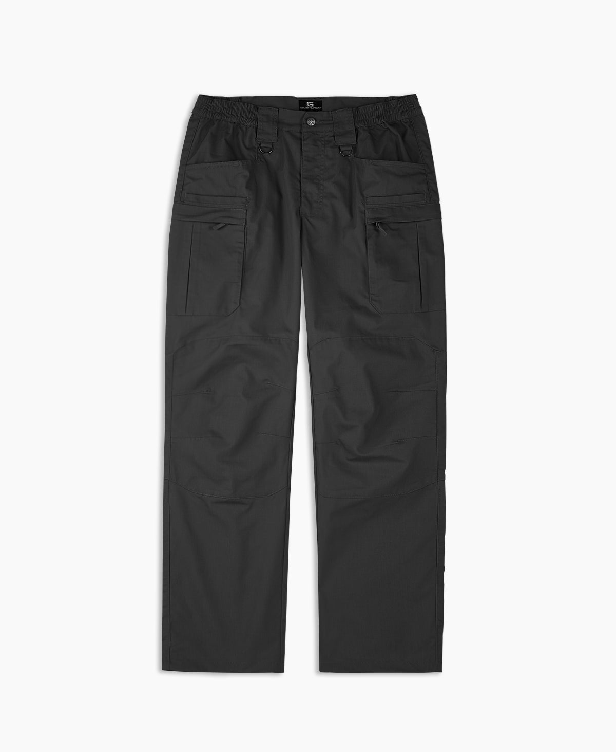 Durable Tactical Cargo Pants