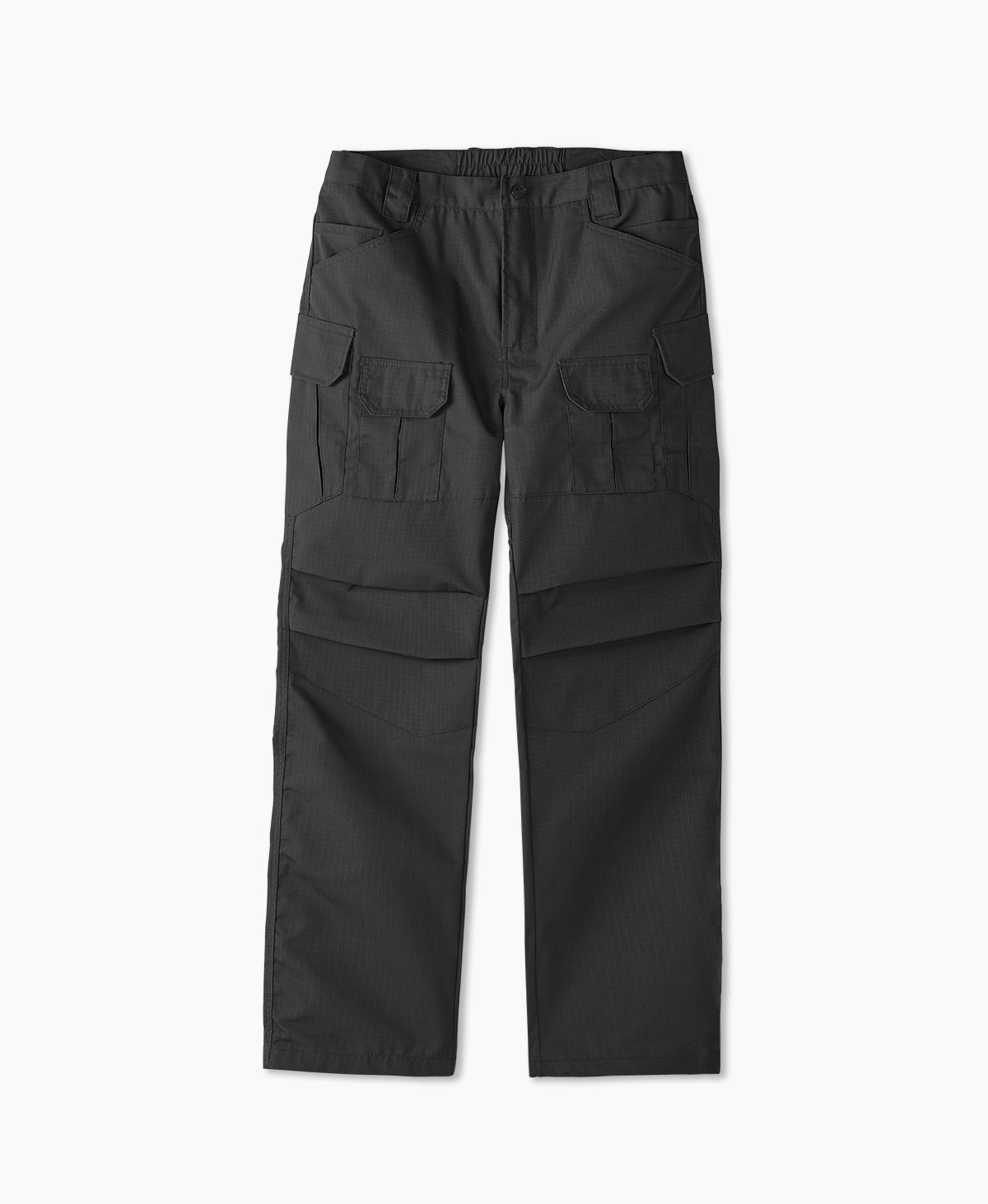 Hiking Tactical Work Pants