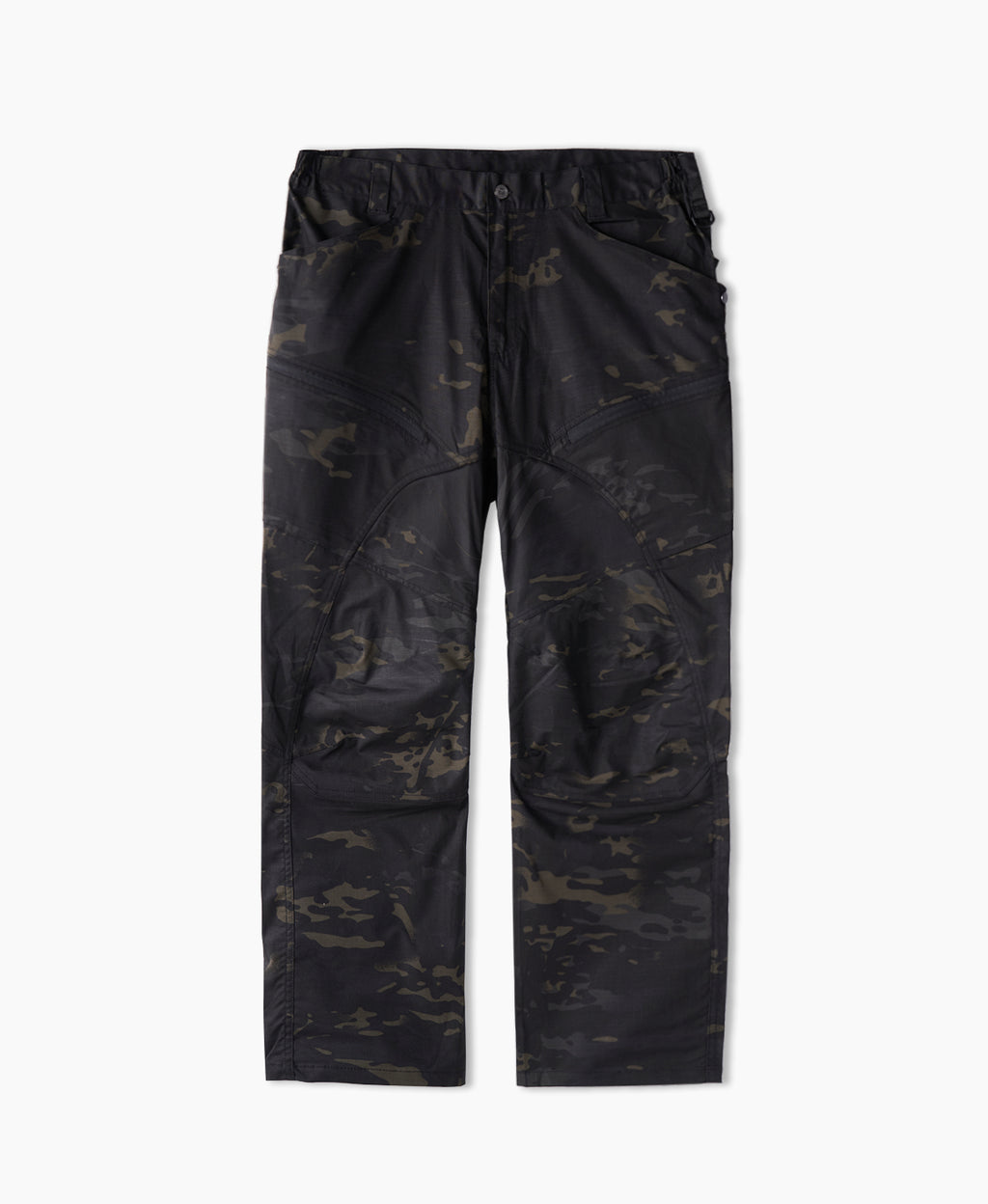 Tactical Combat Pants