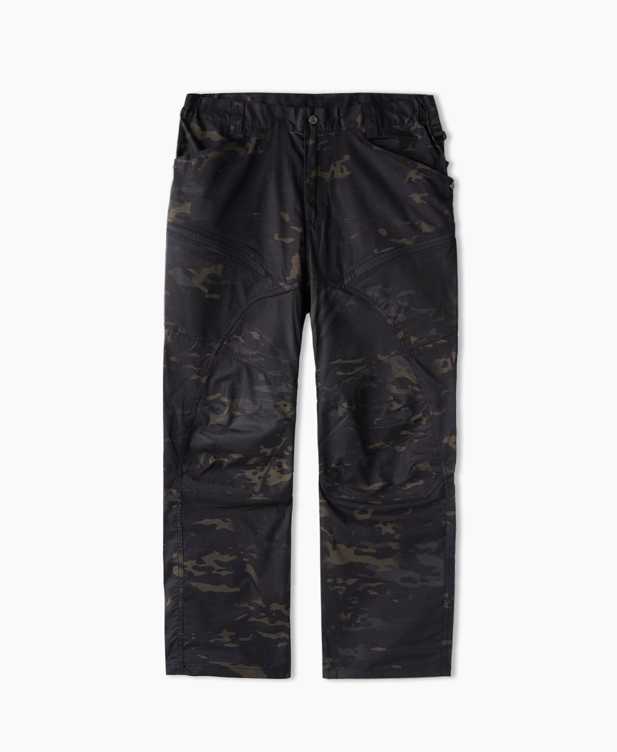 Tactical Combat Pants