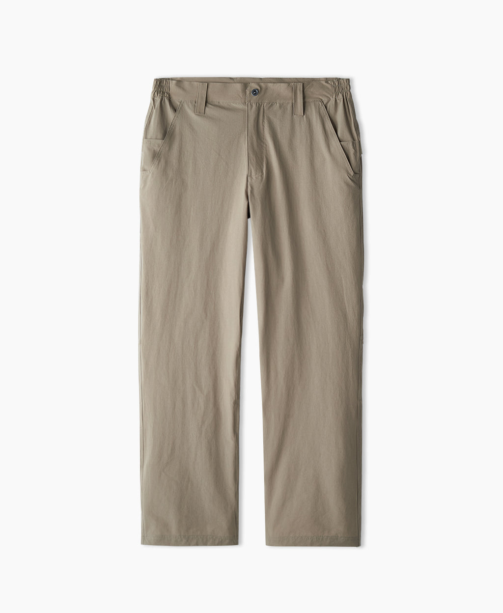Waterproof Utility Pants