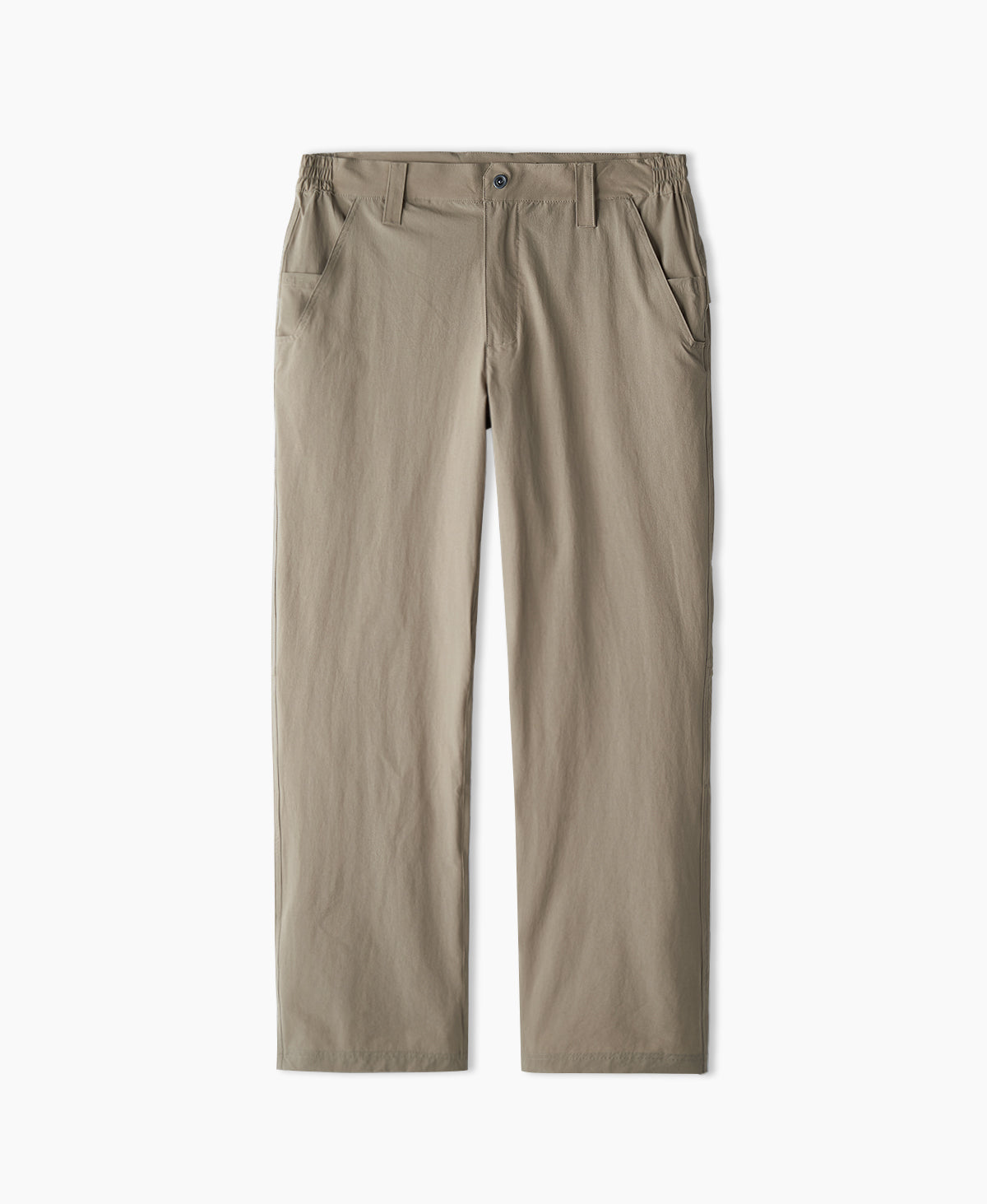 Waterproof Utility Pants