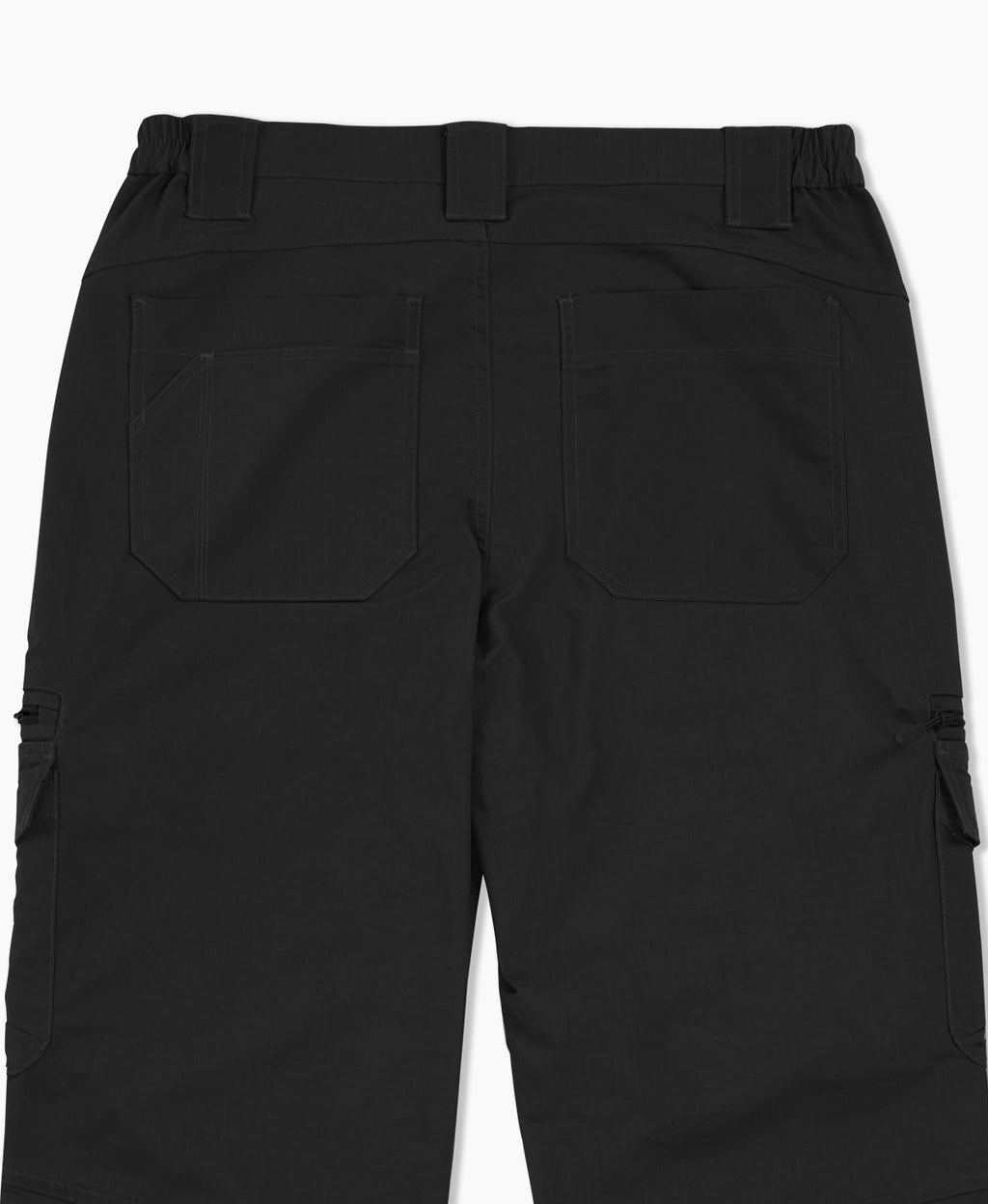 Durable EDC Overalls