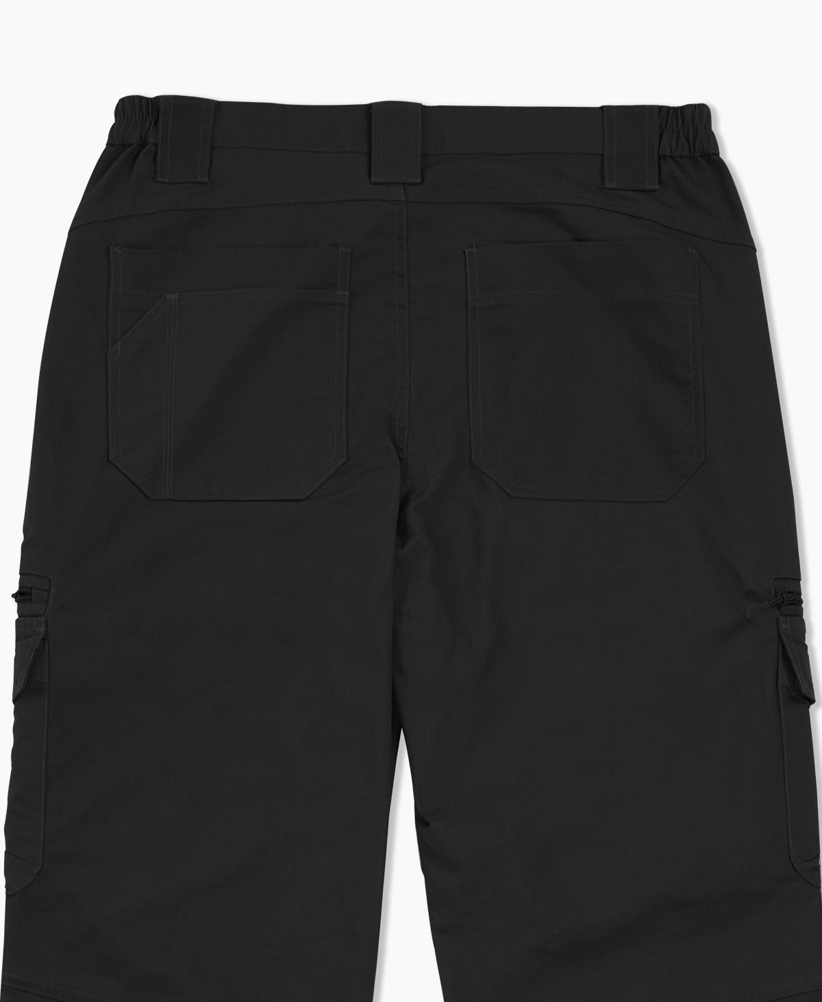 Durable EDC Overalls