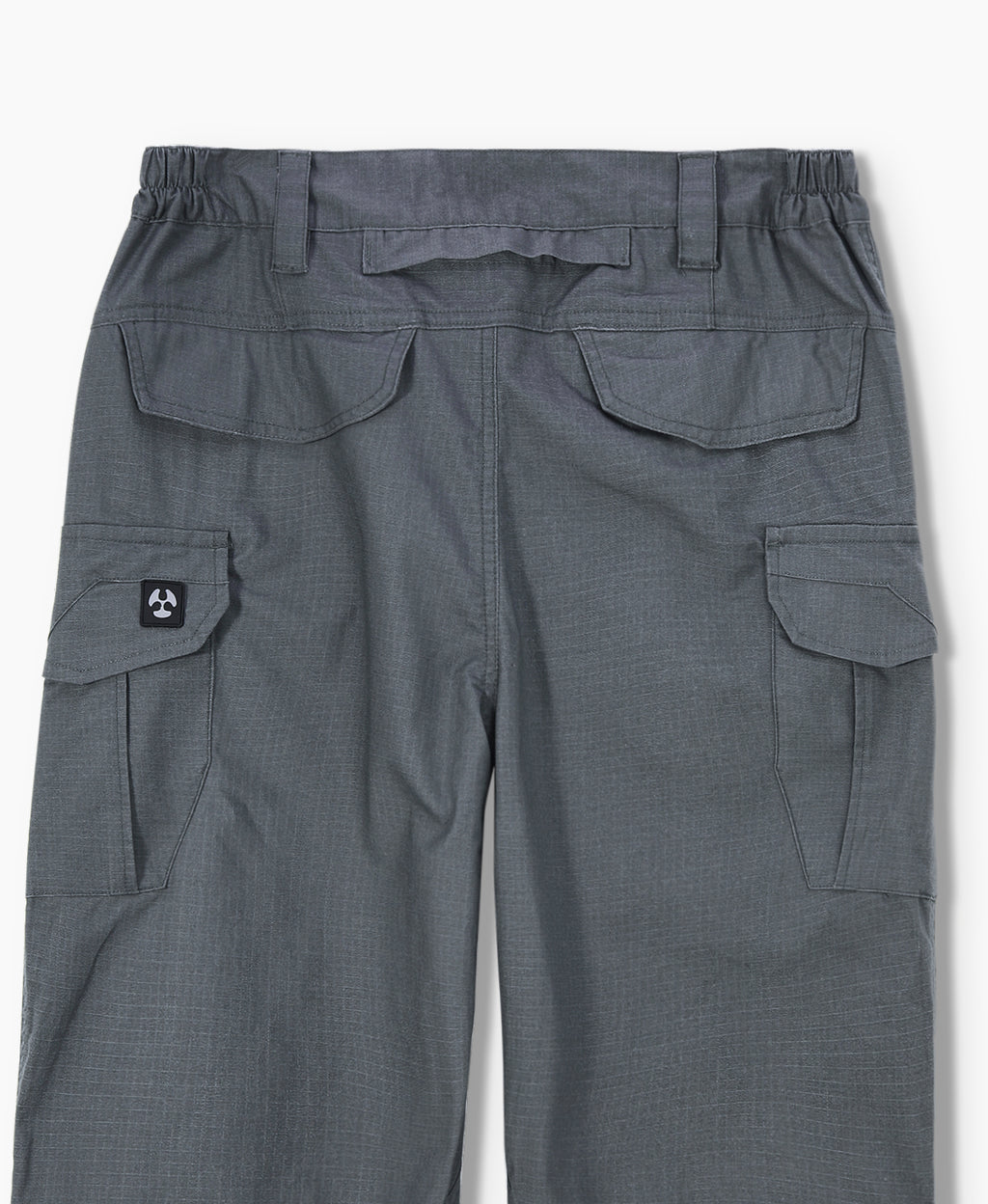 Stretch Outdoor Tactical Rain Pants